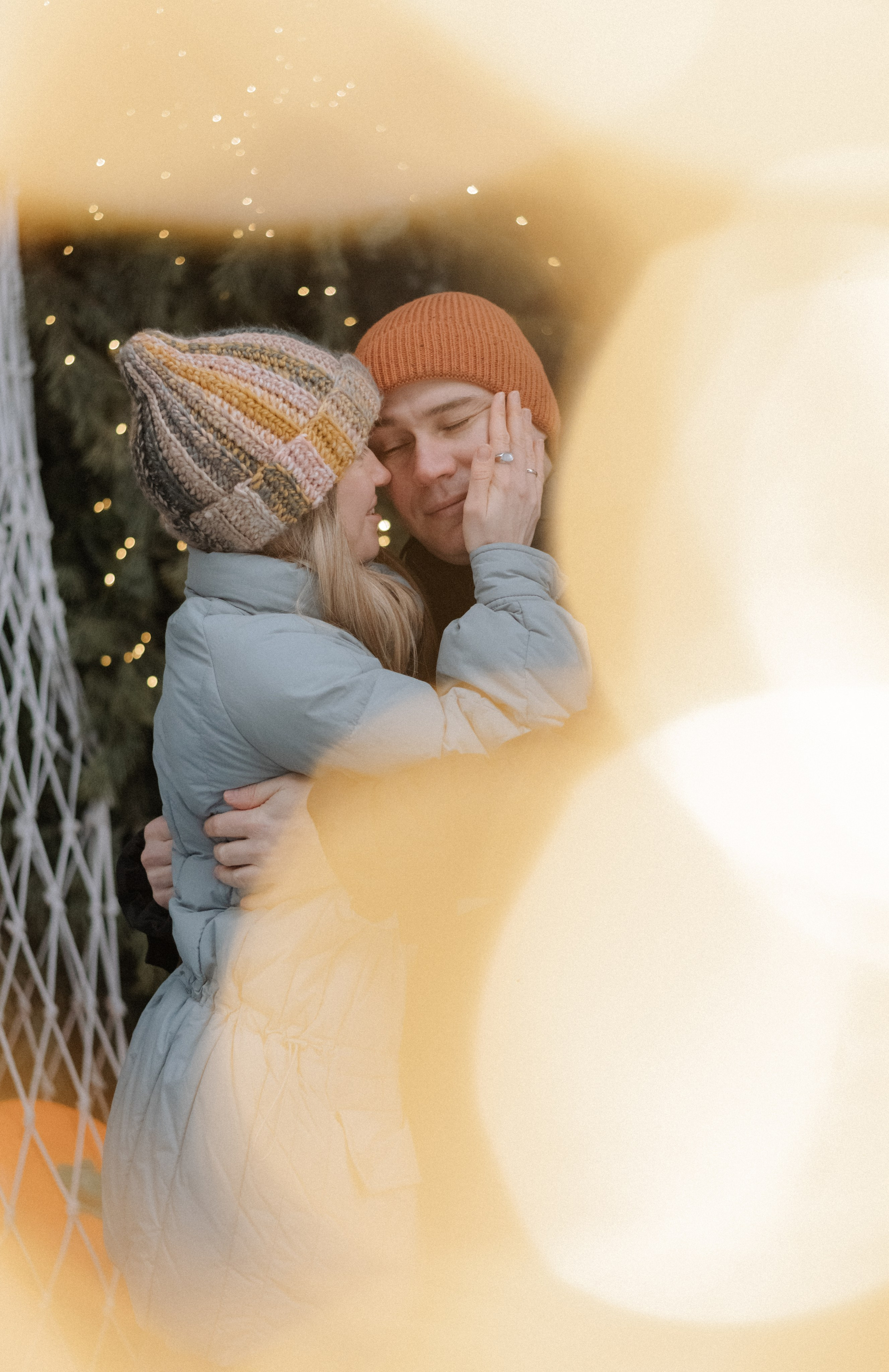 Катя и Саша. Юля Федоровская. Свадебный и семейный фотограф в Москве