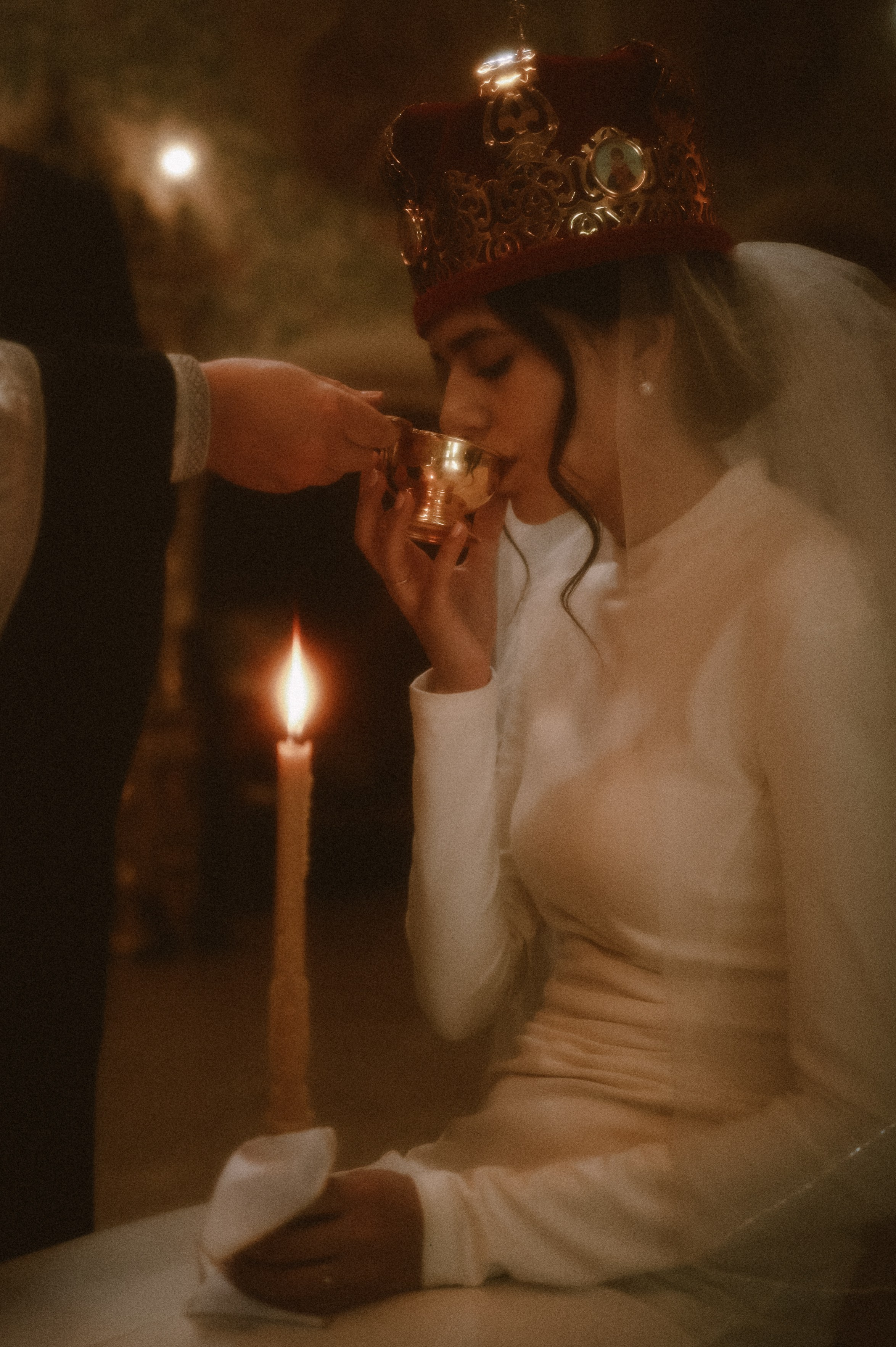 Елизавета. Фотограф Анастасия Шеин. Роды, дети, семья. Москва и Санкт-Петербург