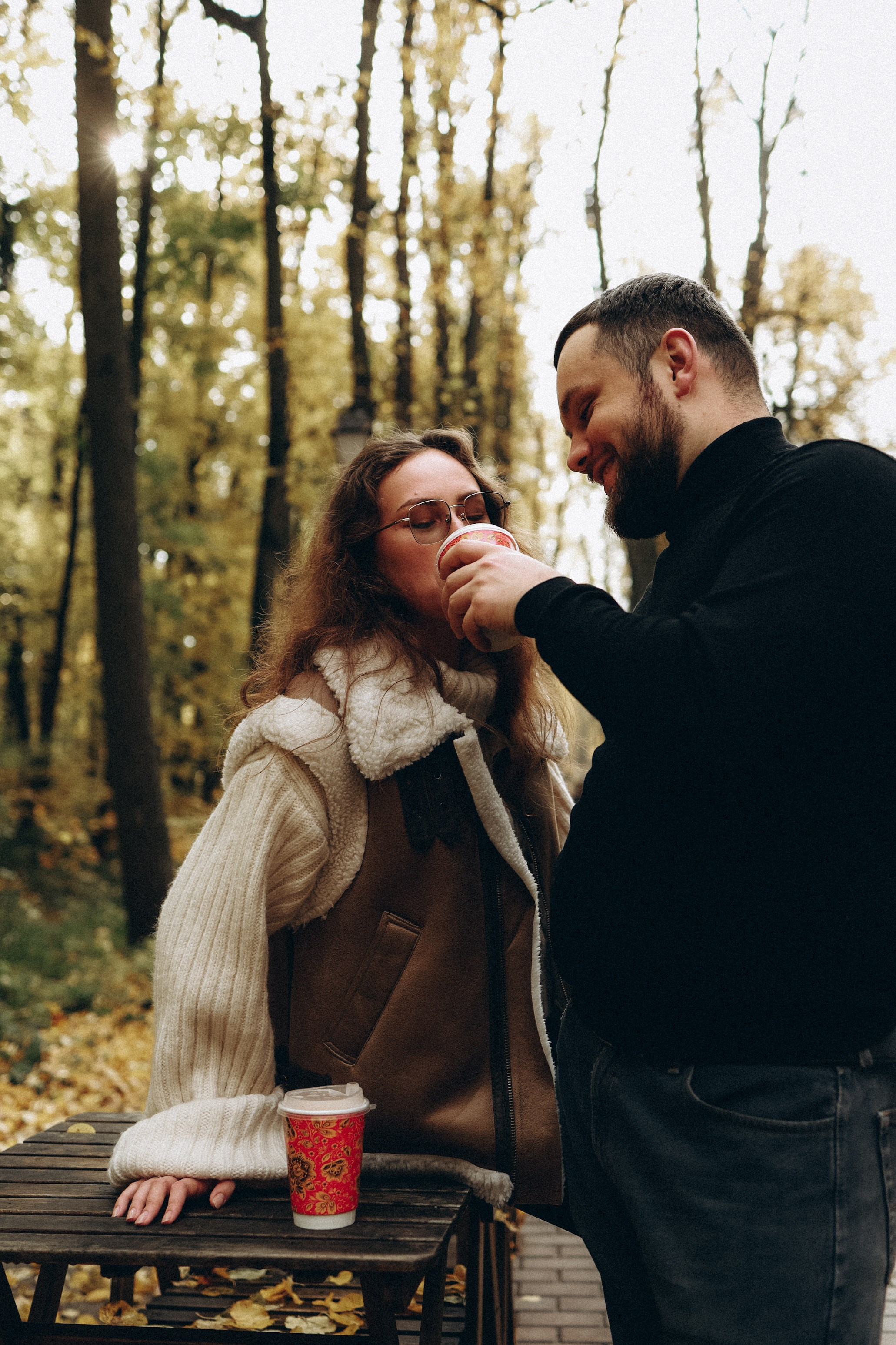 Ира. Фотограф Анастасия Шеин. Роды, дети, семья. Москва и Санкт-Петербург