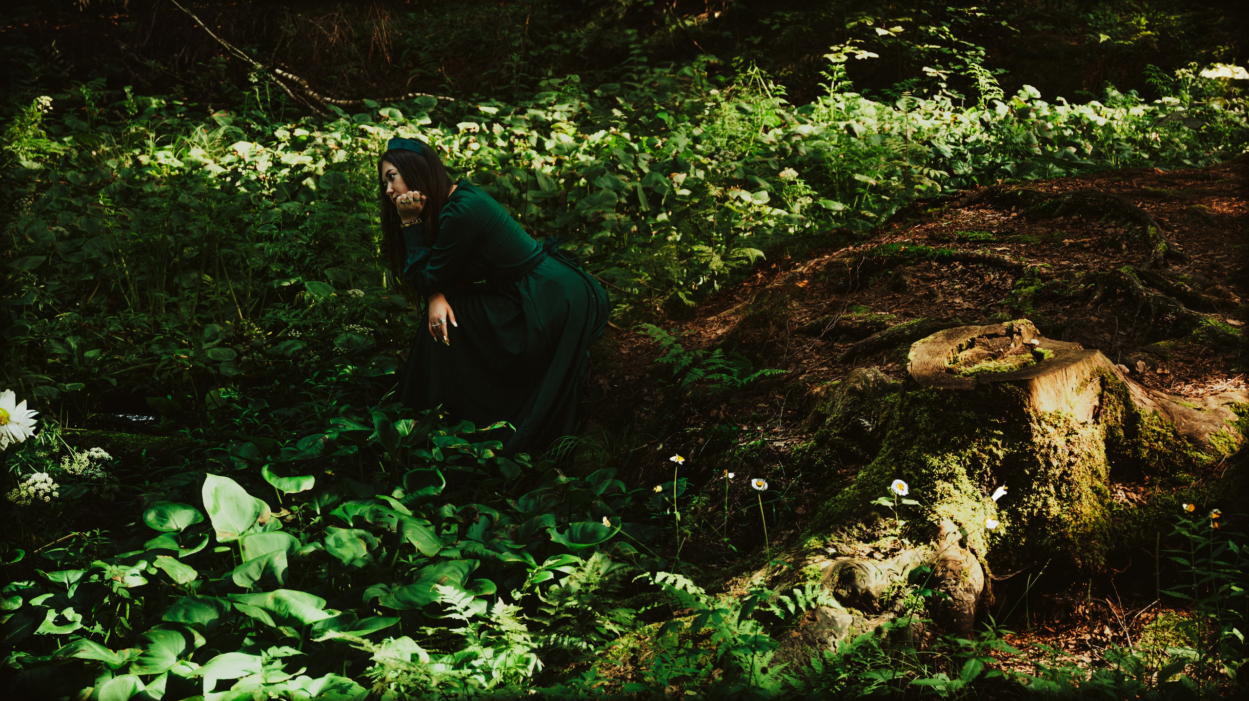 Контакты. ДЕНИС АДЕО́НЕС арт-фотограф