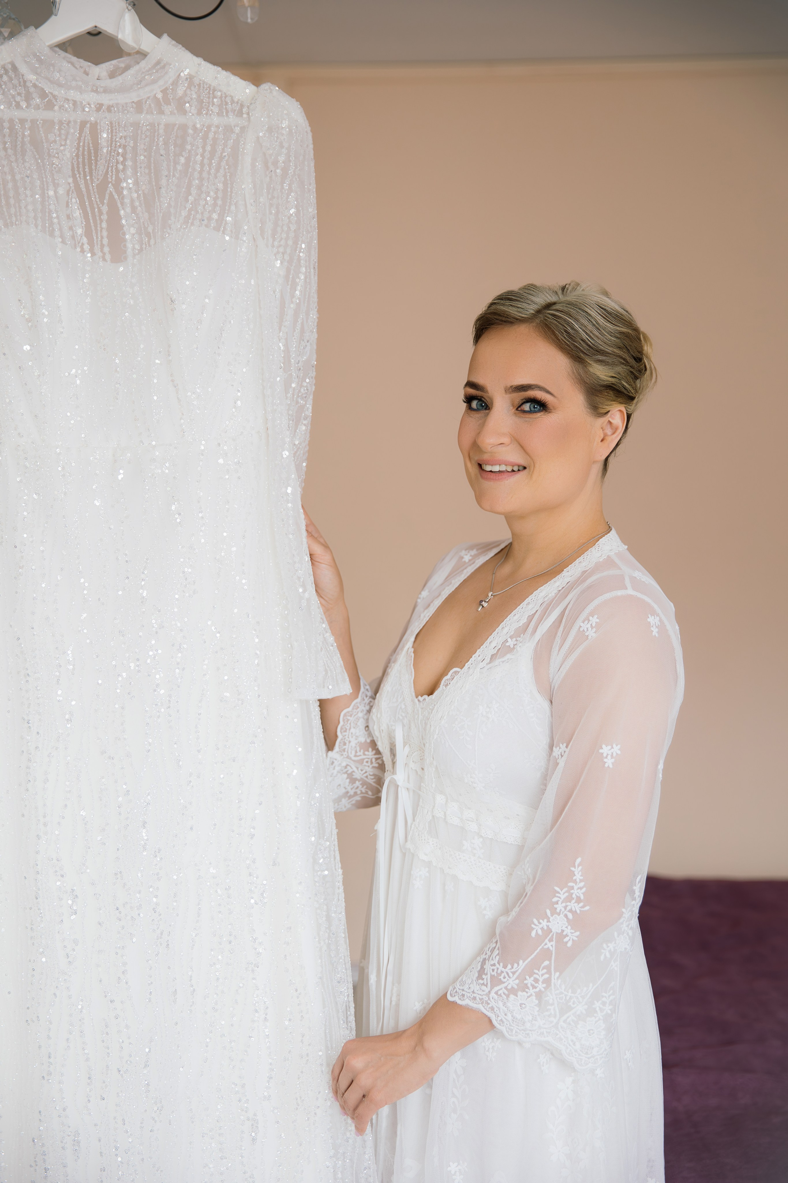 Андрей и Надежда. Семейный фотограф Толстикова Кристина