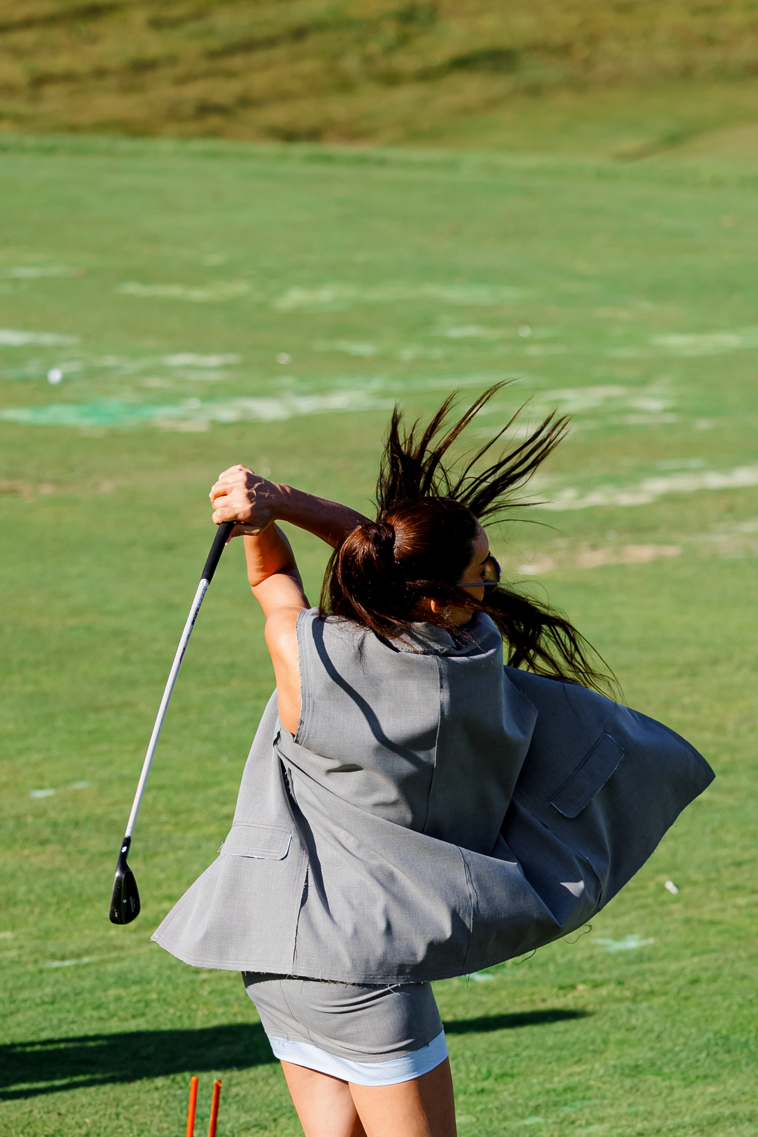 Semyon Borisov — Reportage. Репортажный фотограф Семён Борисов | Москва