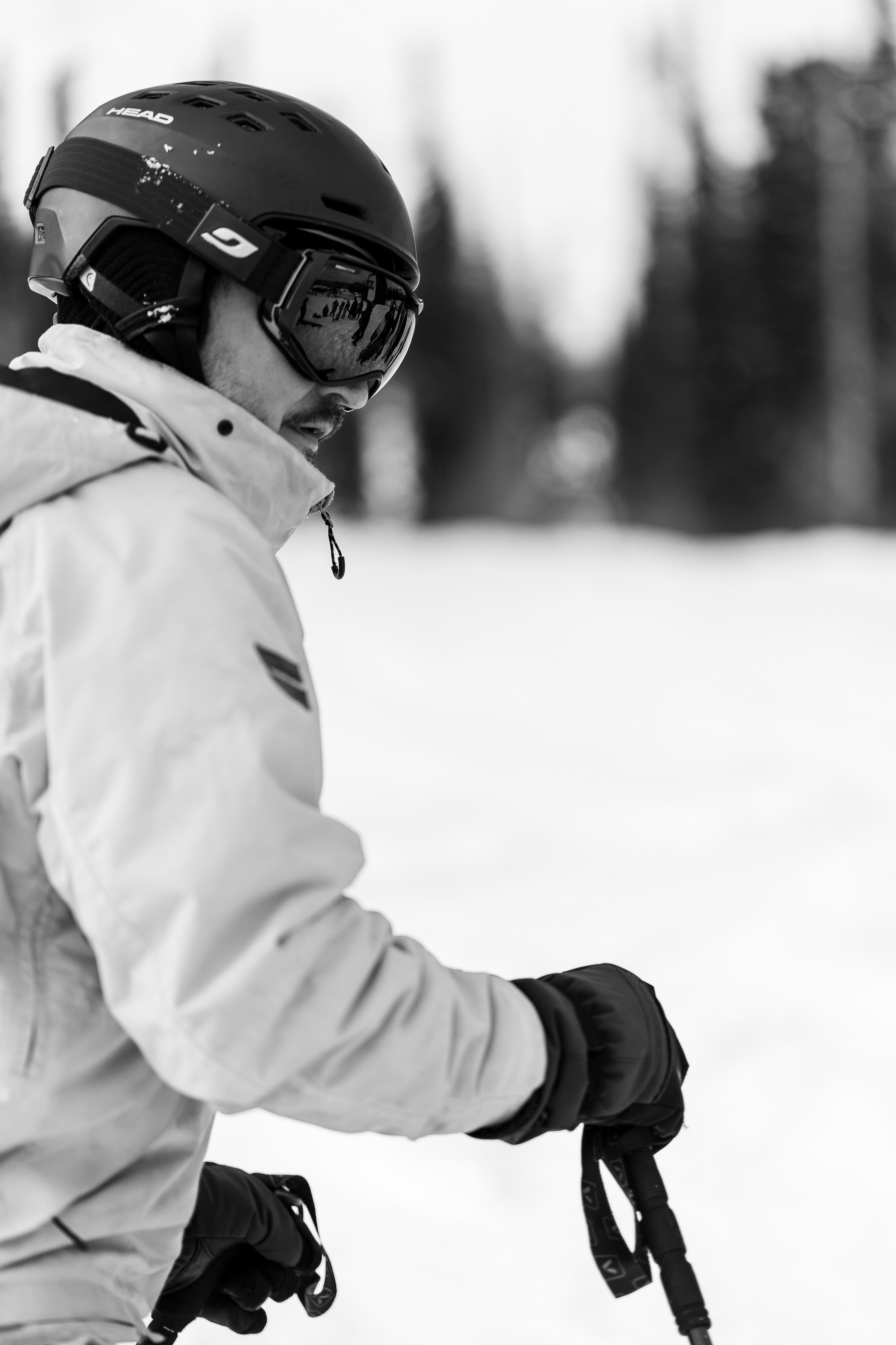 Джой 13.12. Анастасия Паршукова — фотограф Шерегеш Новосибирск