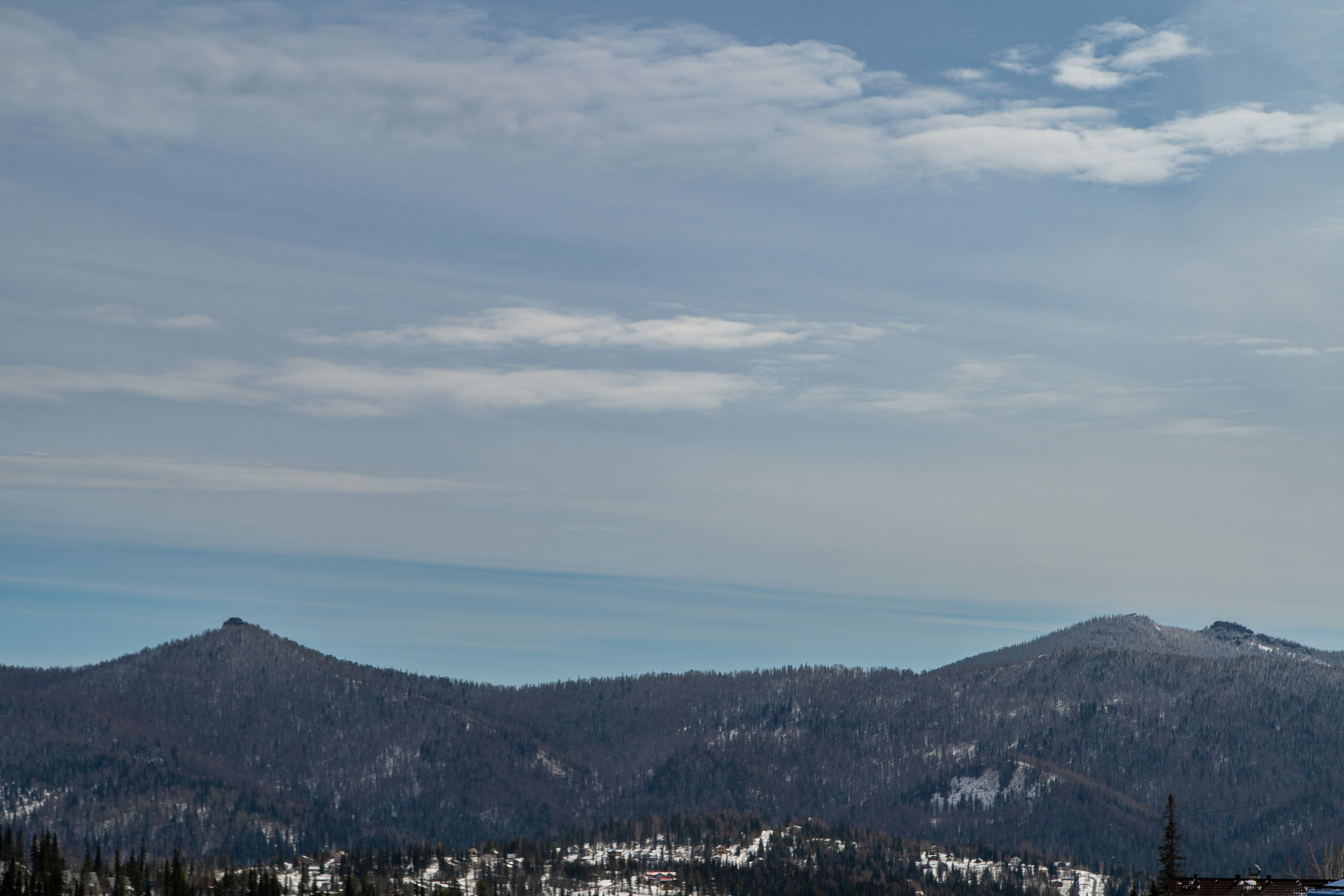 Грелка 13.04.24. Анастасия Паршукова — фотограф Шерегеш Новосибирск