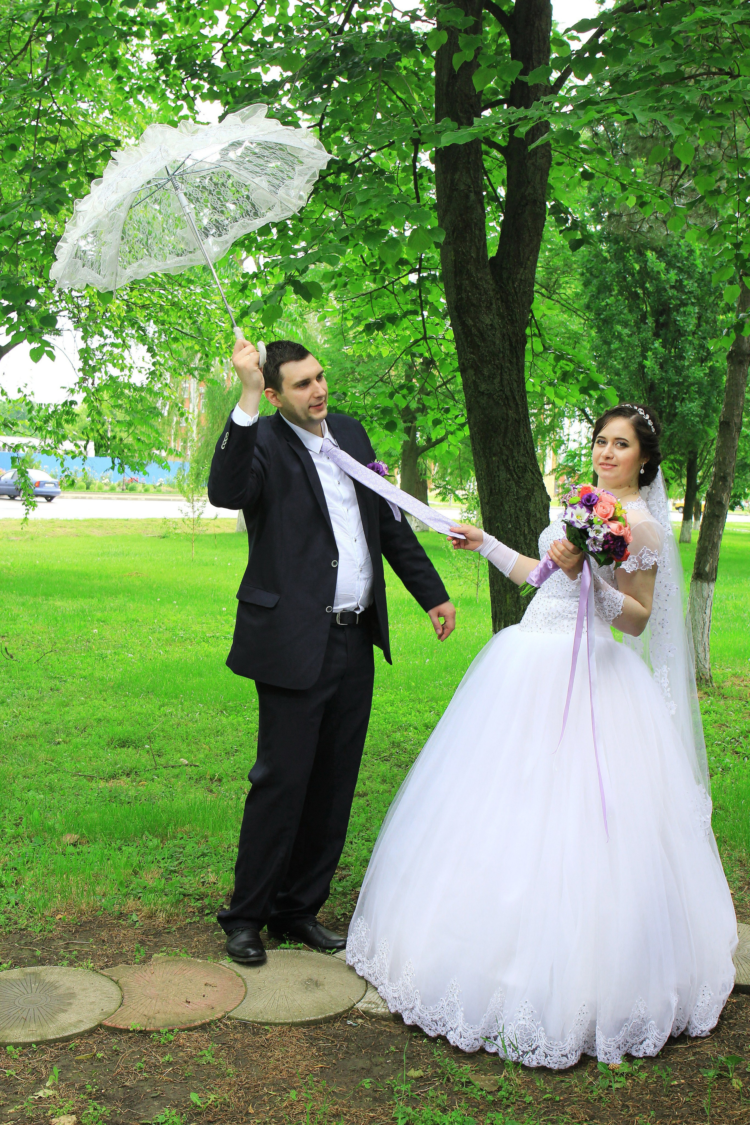 Константин и Юлия. Игорь Варава свадебный фотограф видеограф Белая Глина Краснодар