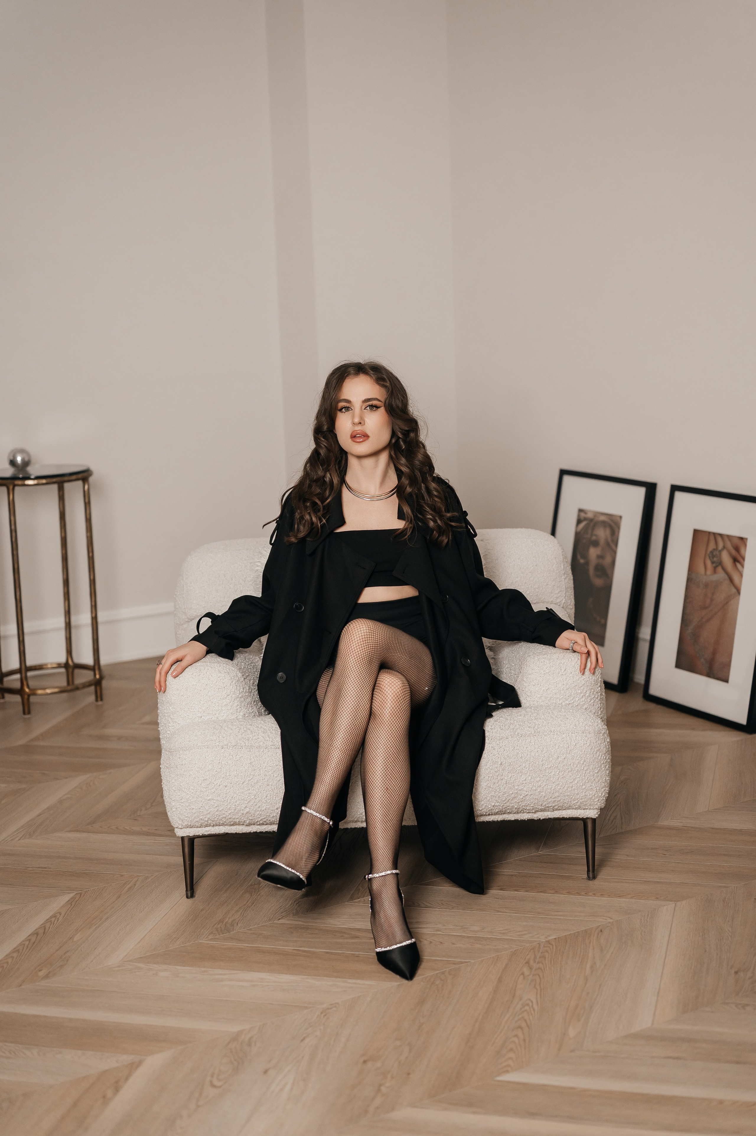 Настя. Свадебный и семейный фотограф в Краснодаре Алина Мельник