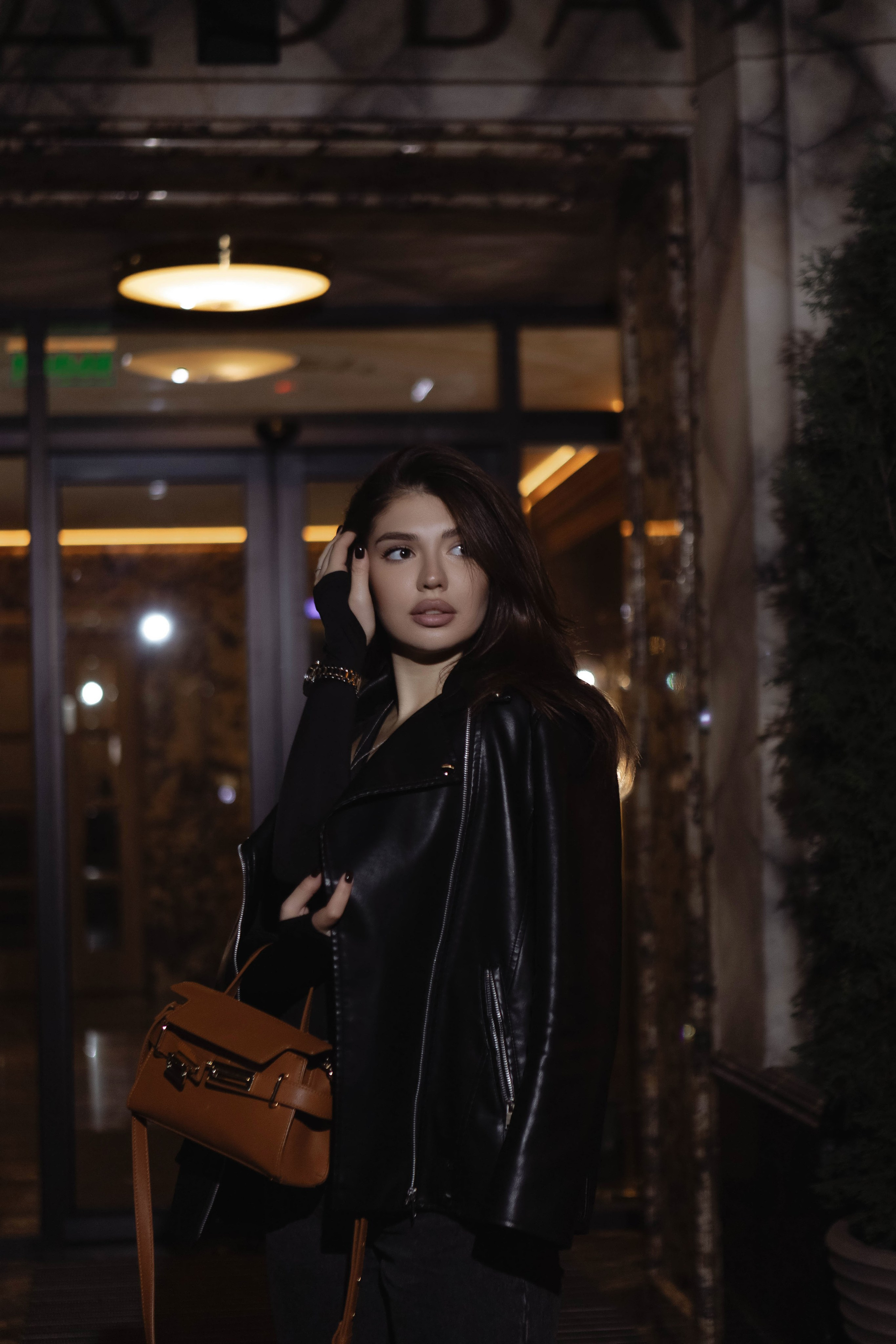 Ирина. Свадебный фотограф в Ростове-на-Дону Виктория Трунова