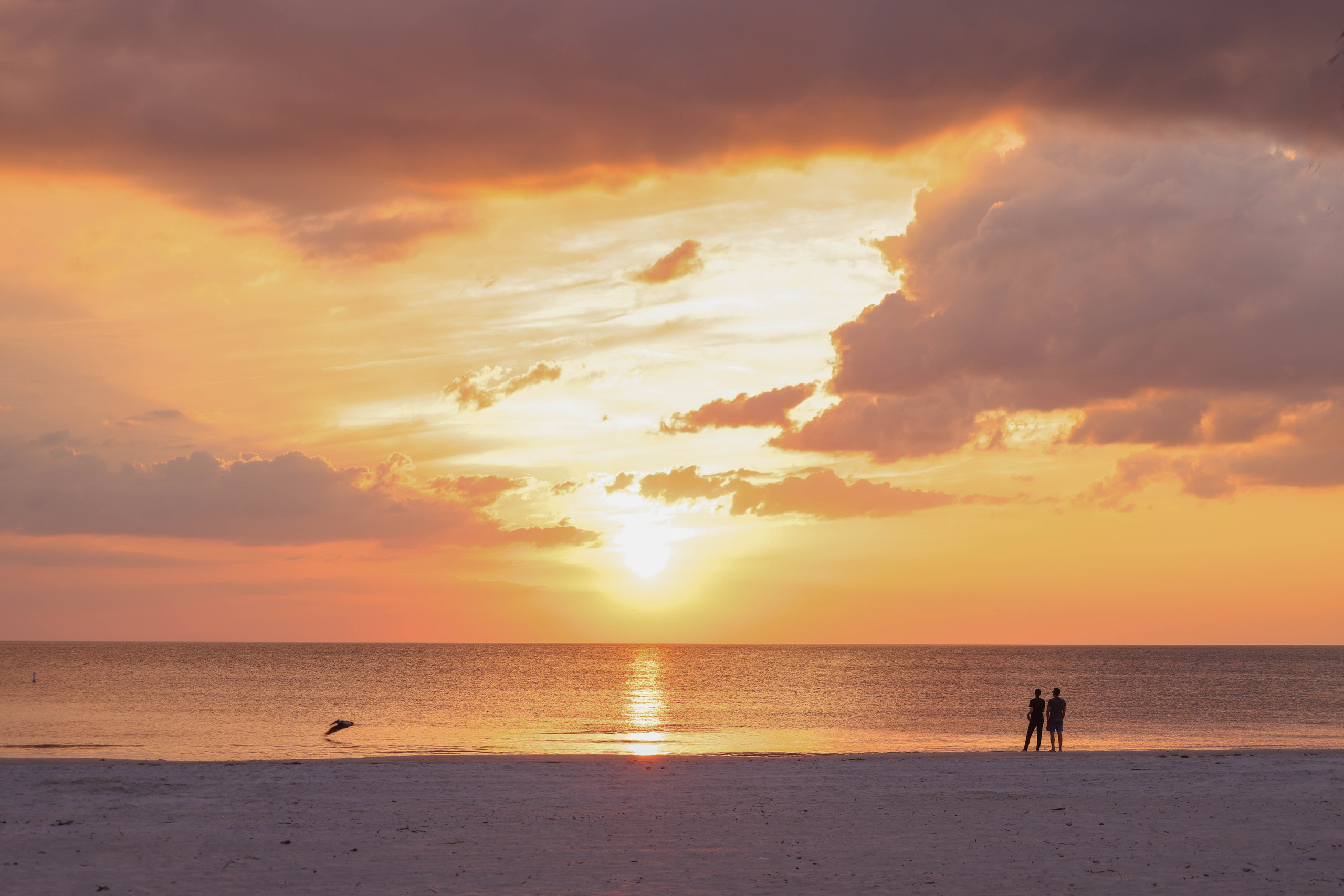 Фотопрогулка. Kateserbina