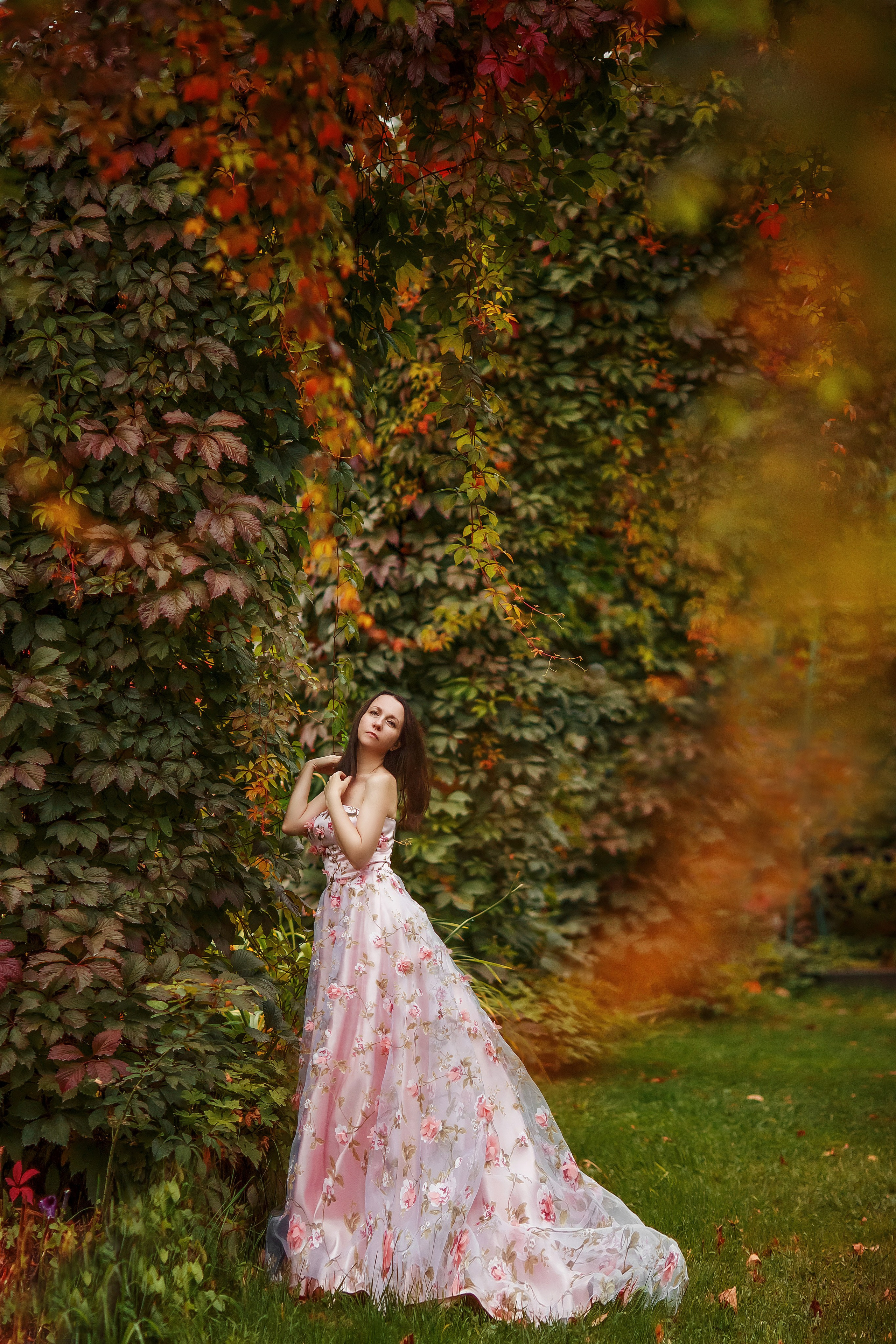 Алтай. Сказочный фотограф фотопроекты фототуры в Новосибирске и на Алтае