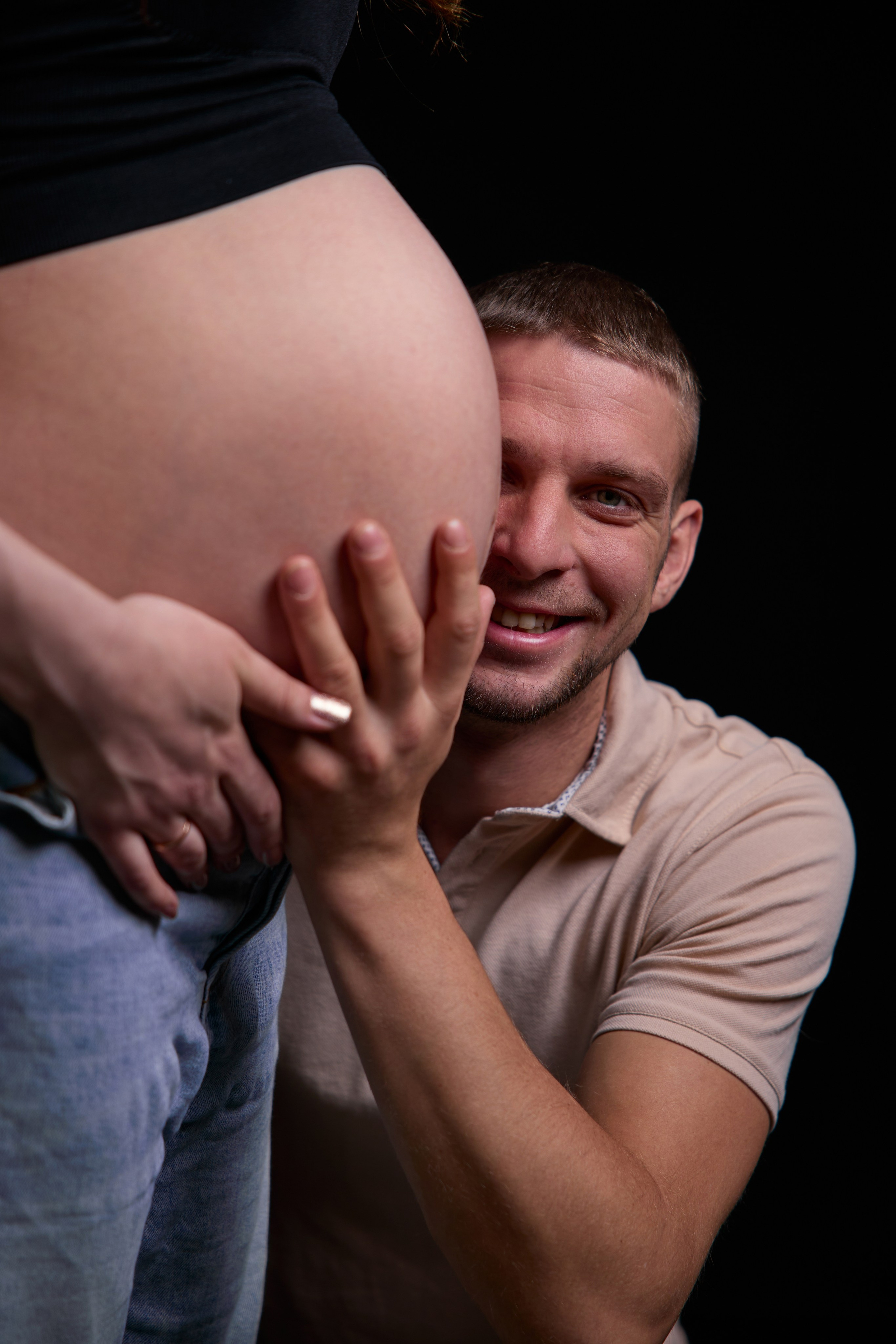 Ирина. Видеограф, фотограф Илья Новиков Москва, Екатеринбург, Калининград