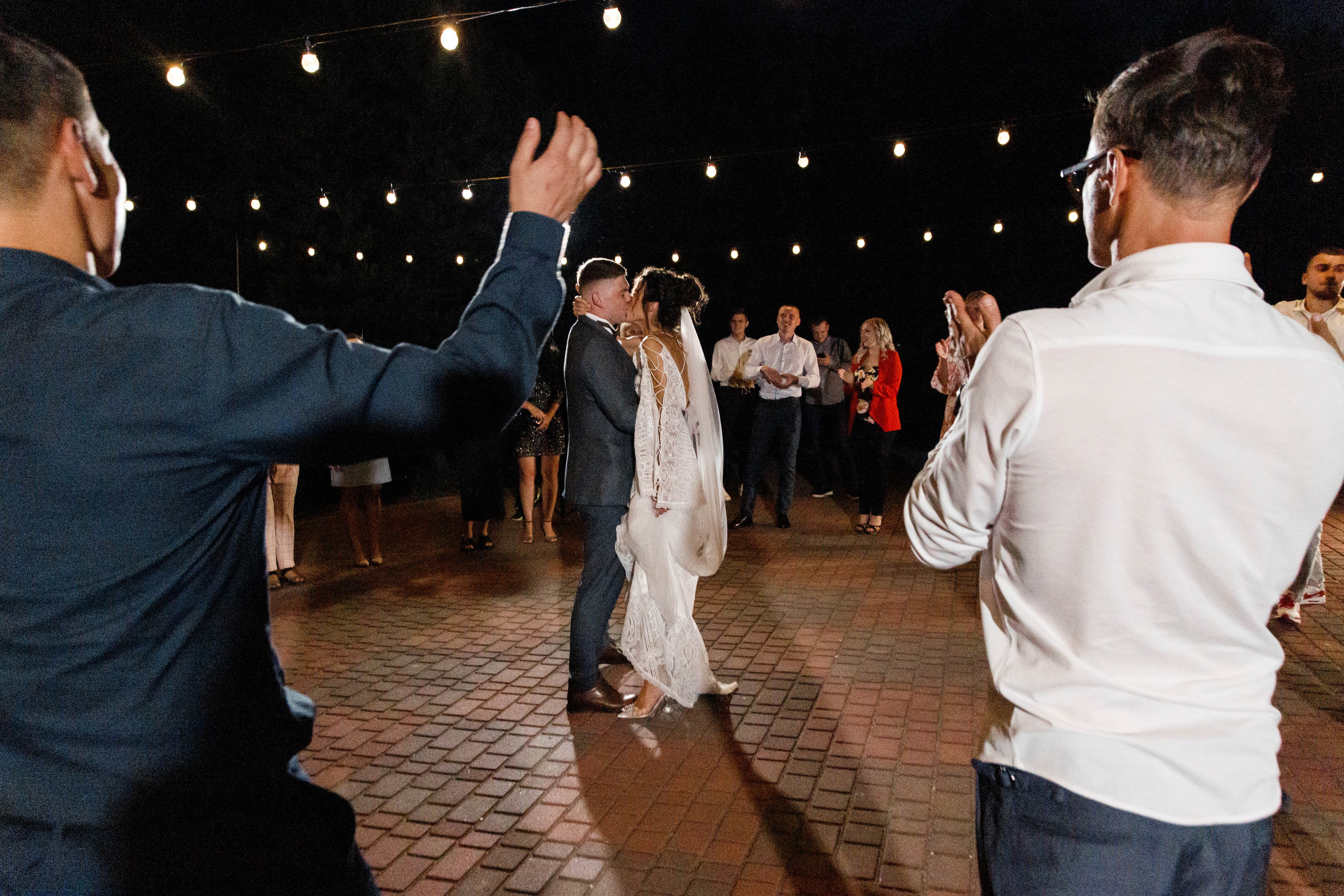 Свадебная Фотосессия в усадьбе. Фотограф в Минске Ира Сюбарева