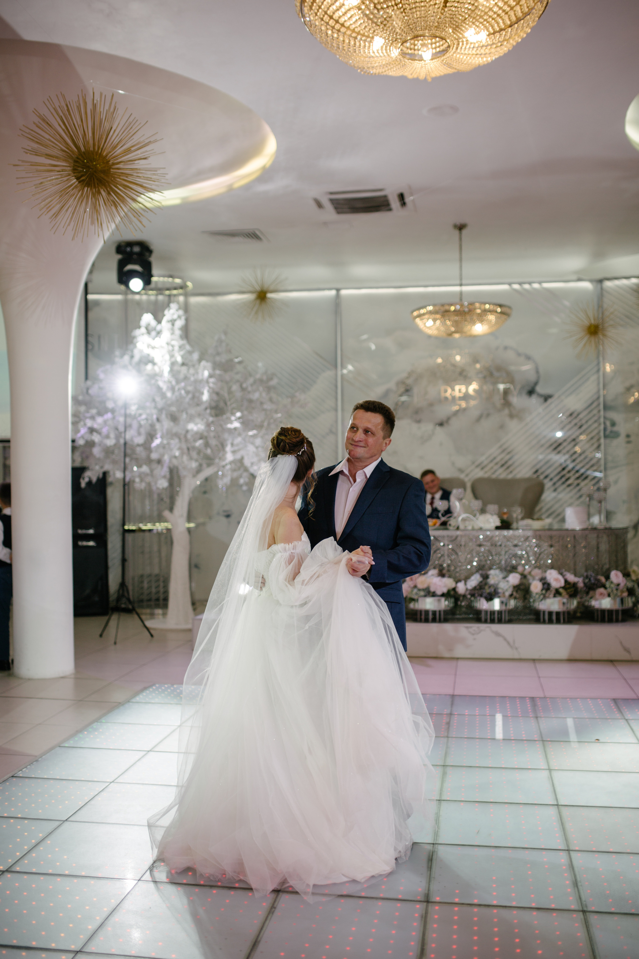 Марина и Денис 20.05.2022. Свадебный и семейный фотограф в Санкт-Петербурге Исупова Юлия