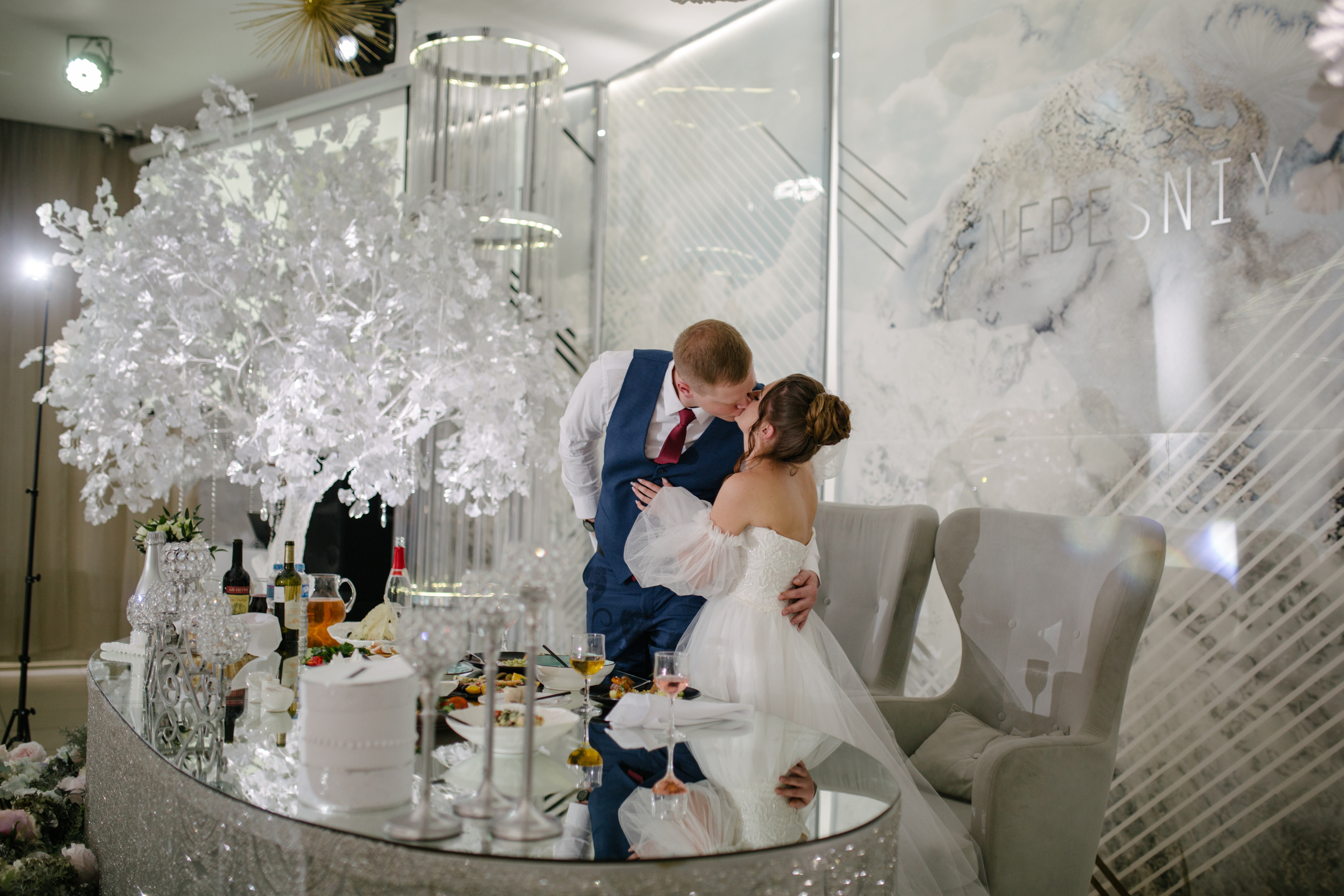 Марина и Денис 20.05.2022. Свадебный и семейный фотограф в Санкт-Петербурге Исупова Юлия