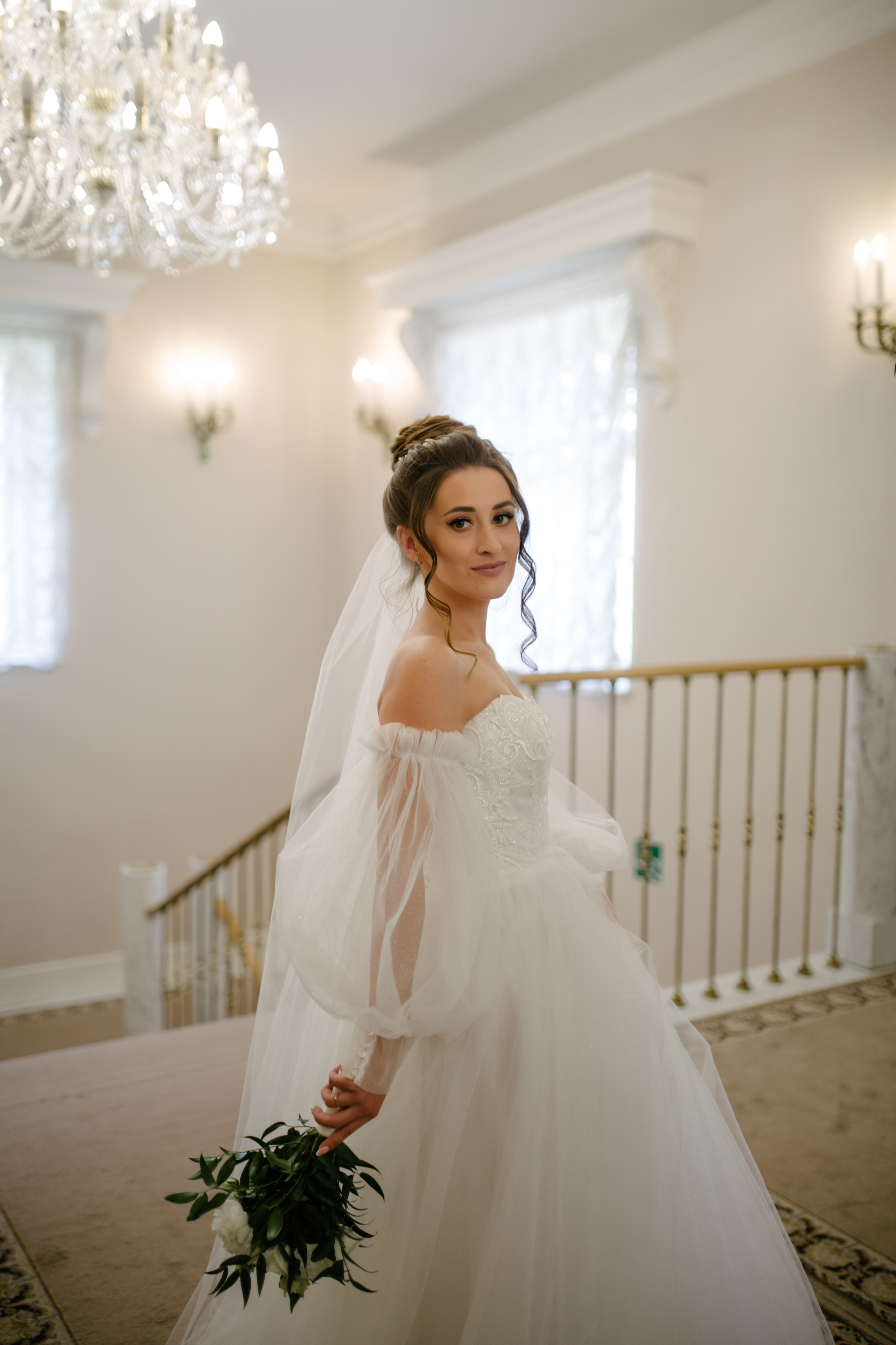 Марина и Денис 20.05.2022. Свадебный и семейный фотограф в Санкт-Петербурге Исупова Юлия