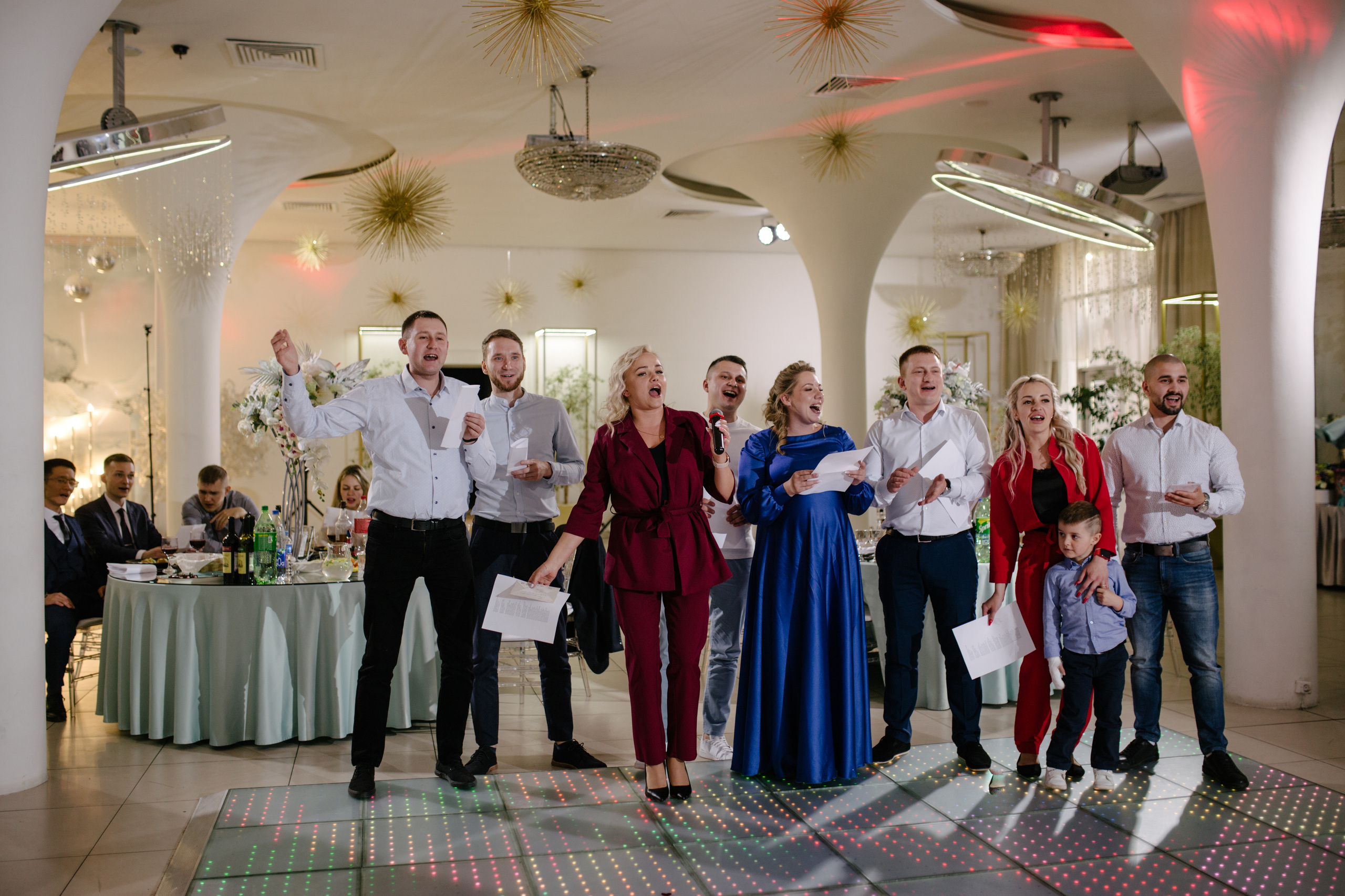 Марина и Денис 20.05.2022. Свадебный и семейный фотограф в Санкт-Петербурге Исупова Юлия