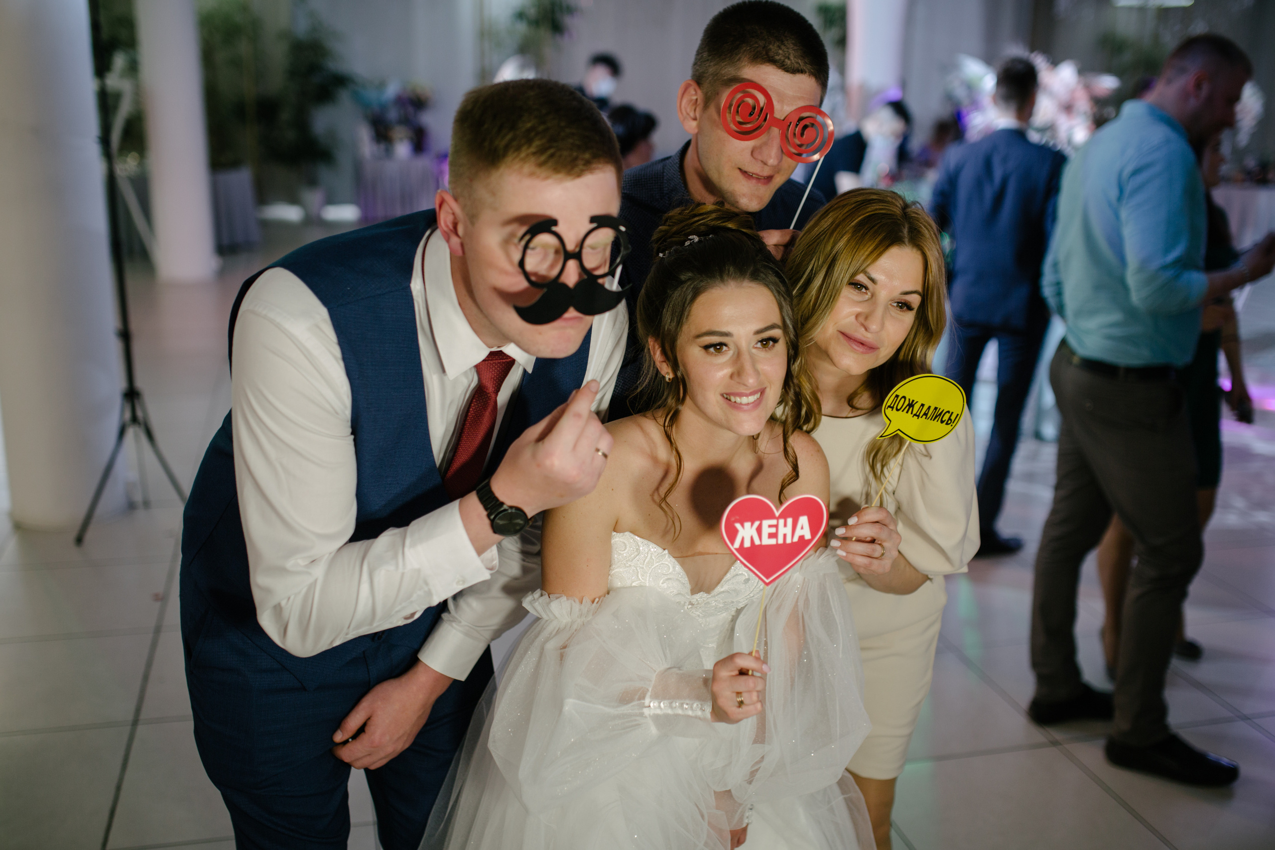 Марина и Денис 20.05.2022. Свадебный и семейный фотограф в Санкт-Петербурге Исупова Юлия