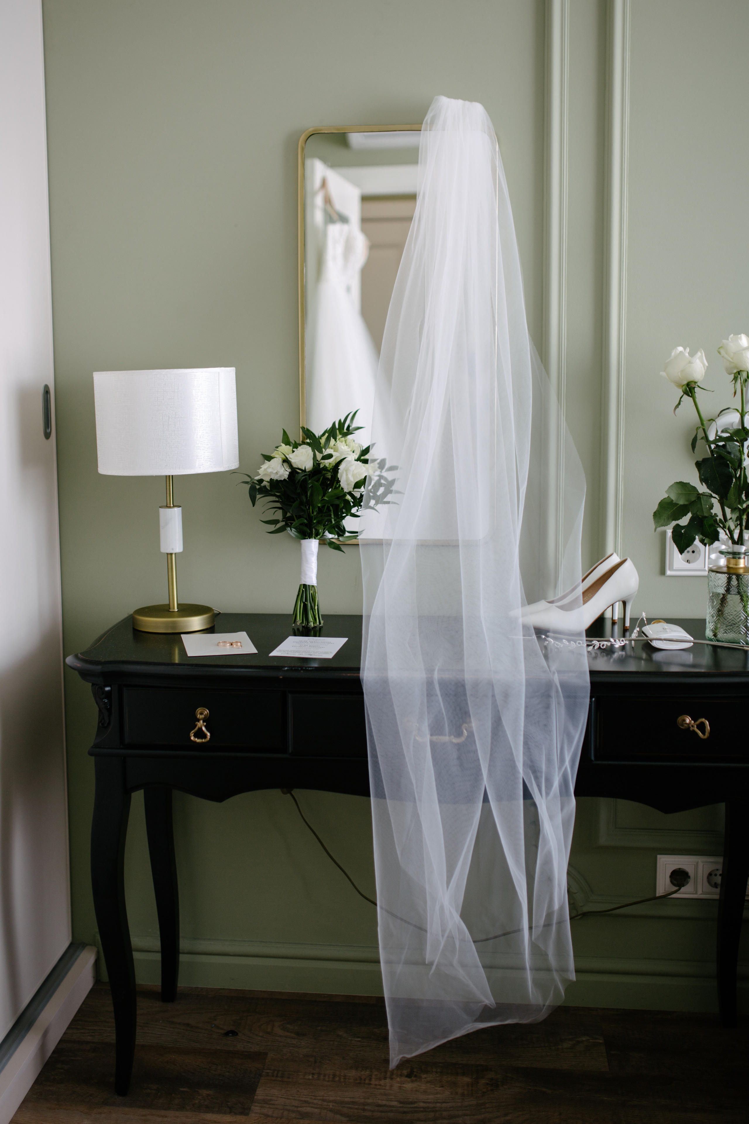 Марина и Денис 20.05.2022. Свадебный и семейный фотограф в Санкт-Петербурге Исупова Юлия