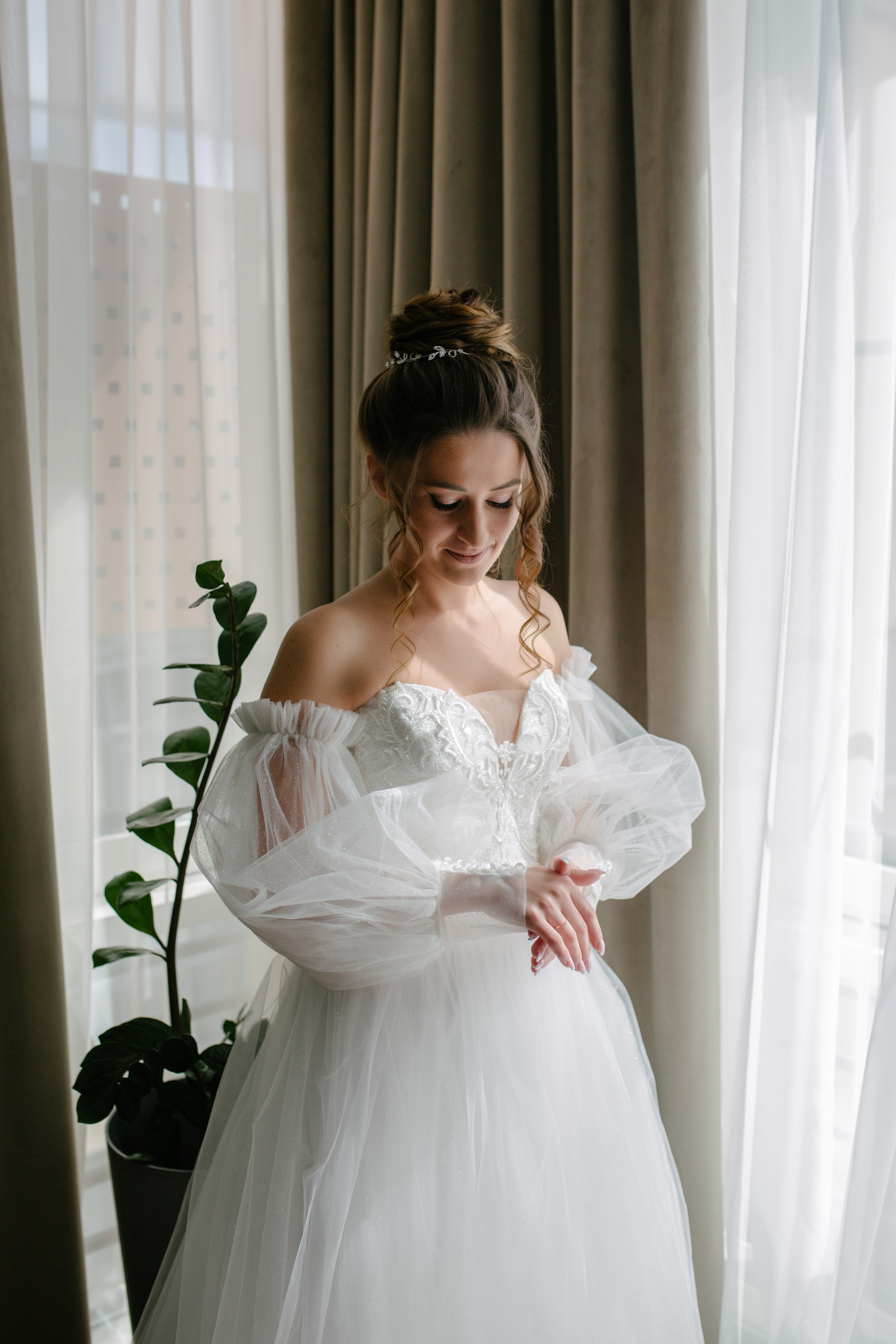 Марина и Денис 20.05.2022. Свадебный и семейный фотограф в Санкт-Петербурге Исупова Юлия