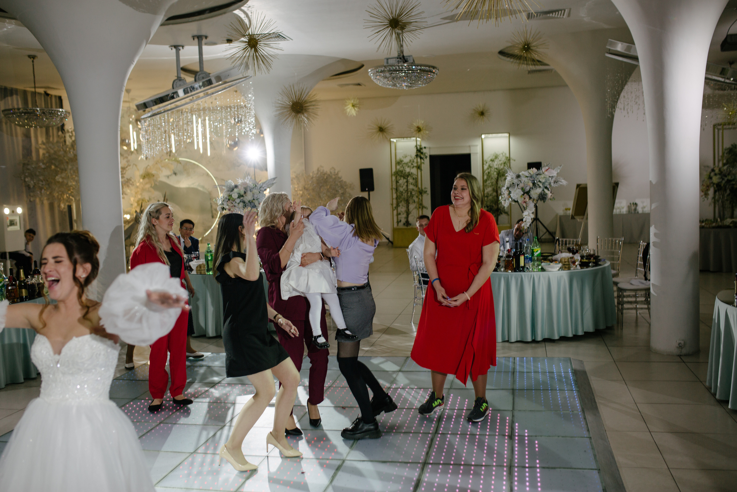 Марина и Денис 20.05.2022. Свадебный и семейный фотограф в Санкт-Петербурге Исупова Юлия