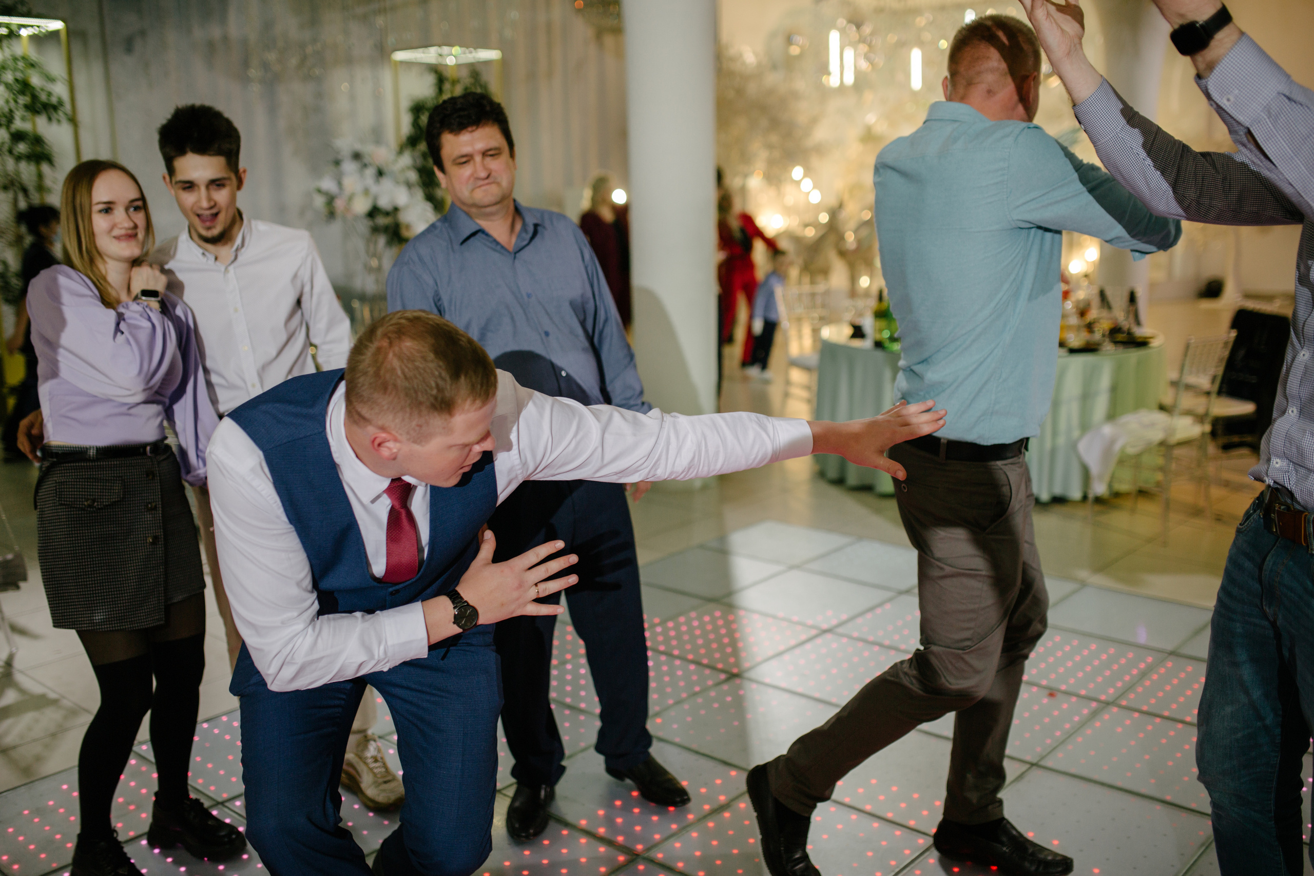 Марина и Денис 20.05.2022. Свадебный и семейный фотограф в Санкт-Петербурге Исупова Юлия