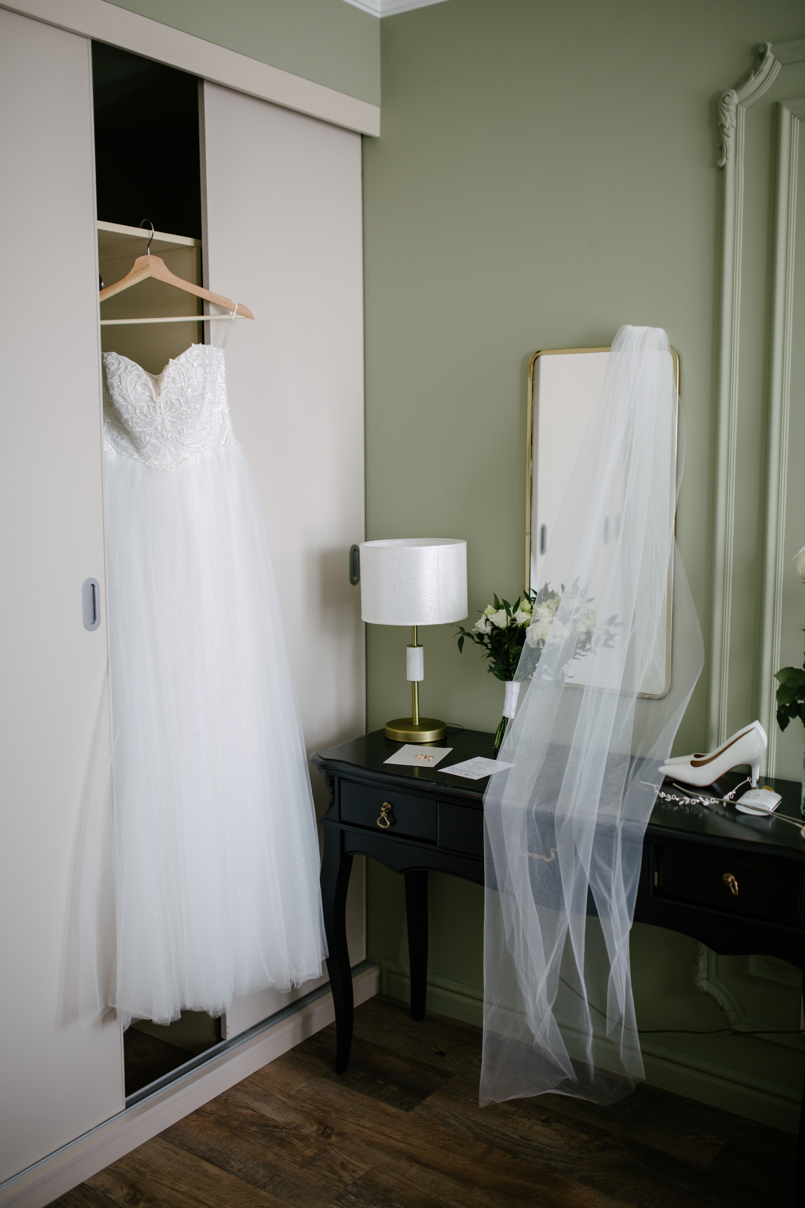 Марина и Денис 20.05.2022. Свадебный и семейный фотограф в Санкт-Петербурге Исупова Юлия