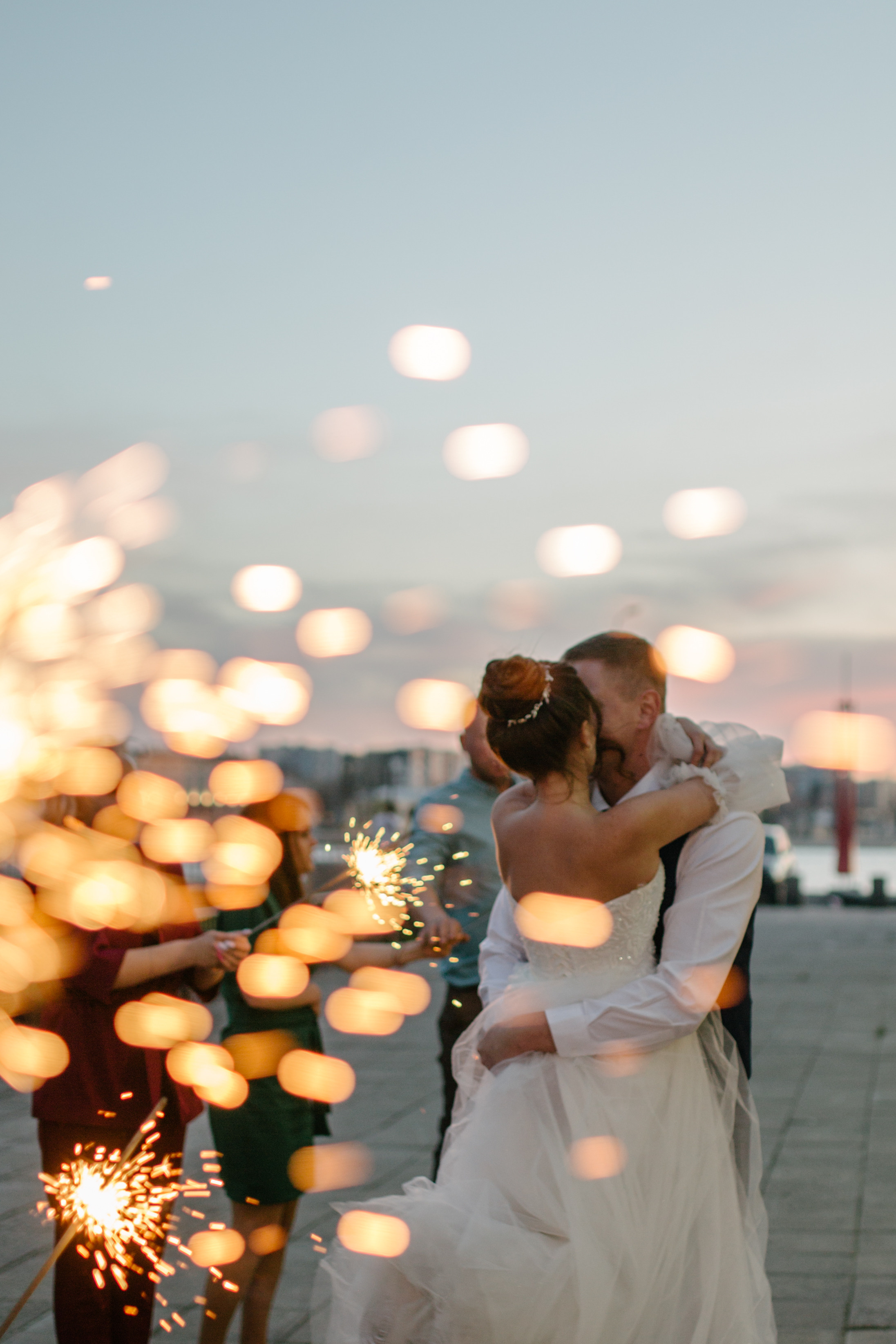 Марина и Денис 20.05.2022. Свадебный и семейный фотограф в Санкт-Петербурге Исупова Юлия