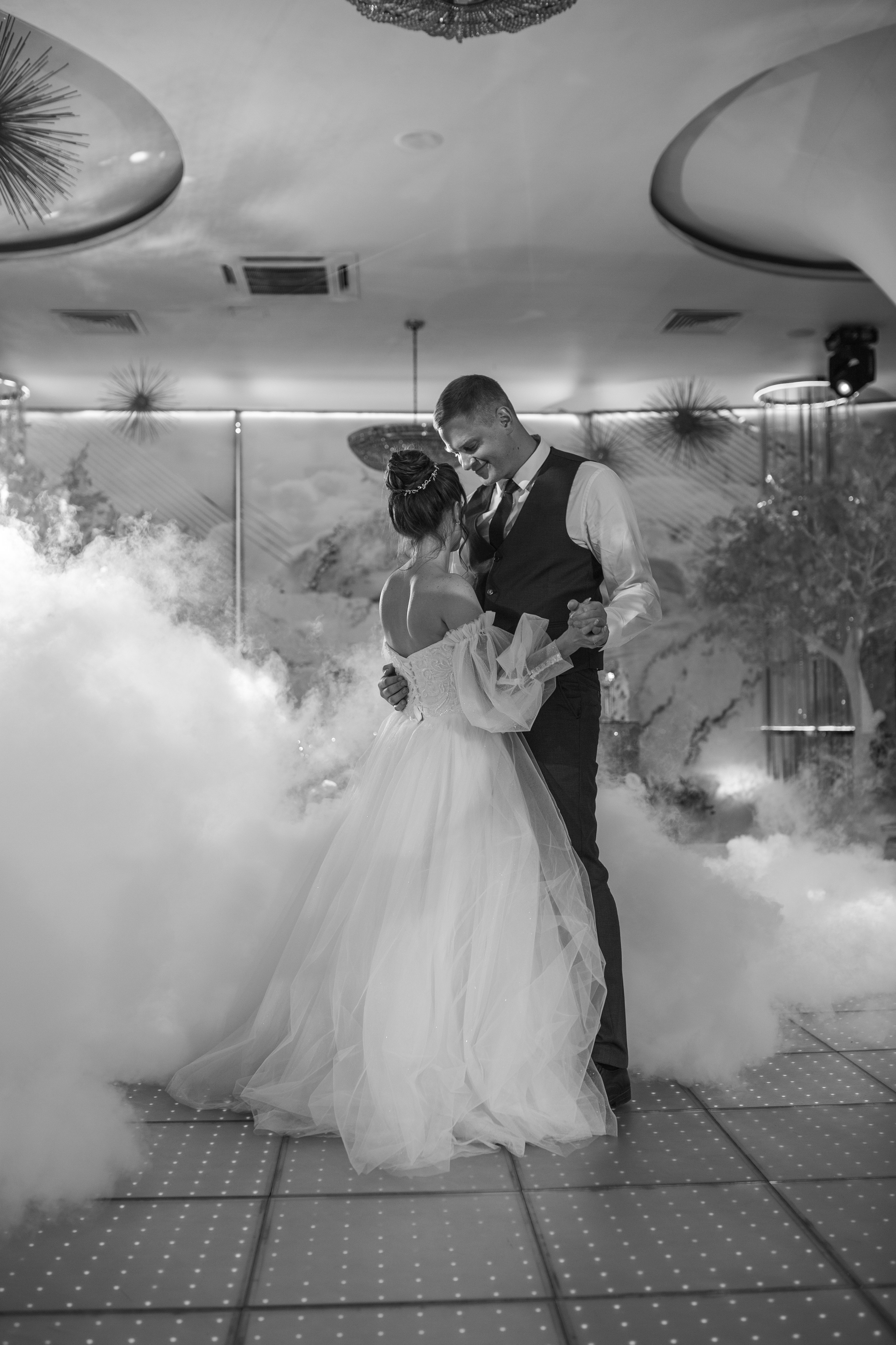 Марина и Денис 20.05.2022. Свадебный и семейный фотограф в Санкт-Петербурге Исупова Юлия