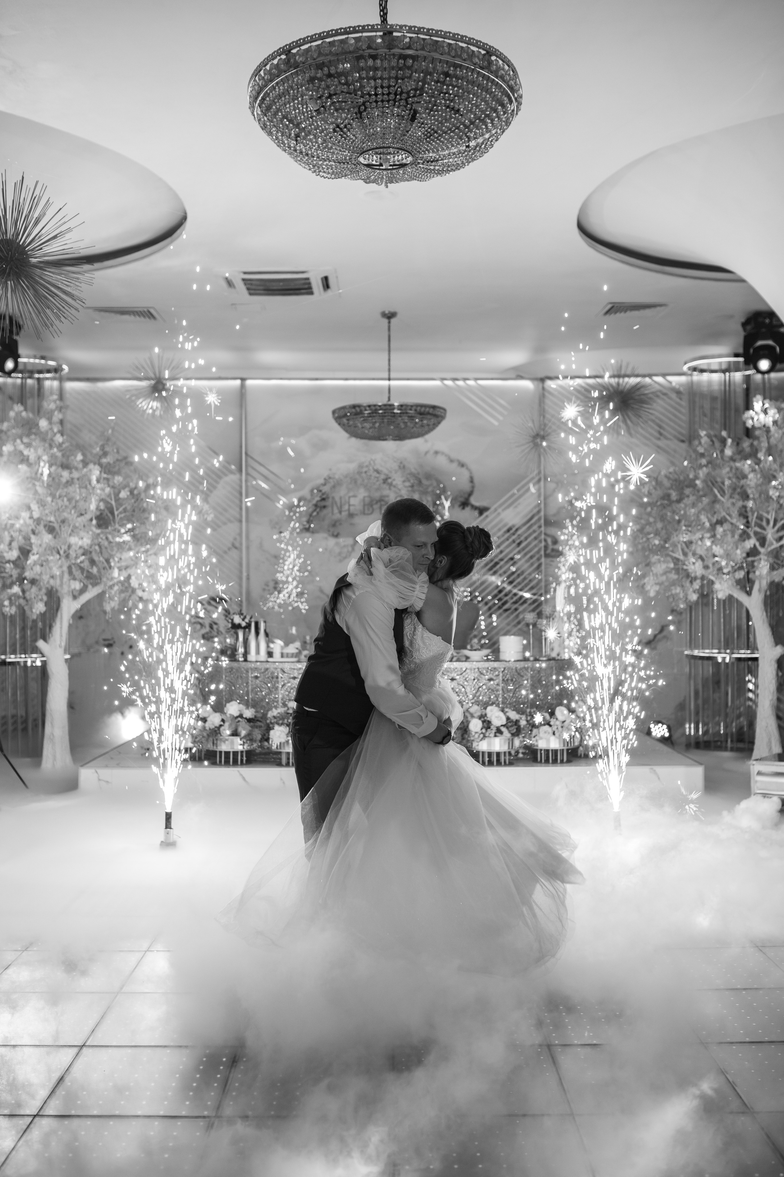 Марина и Денис 20.05.2022. Свадебный и семейный фотограф в Санкт-Петербурге Исупова Юлия