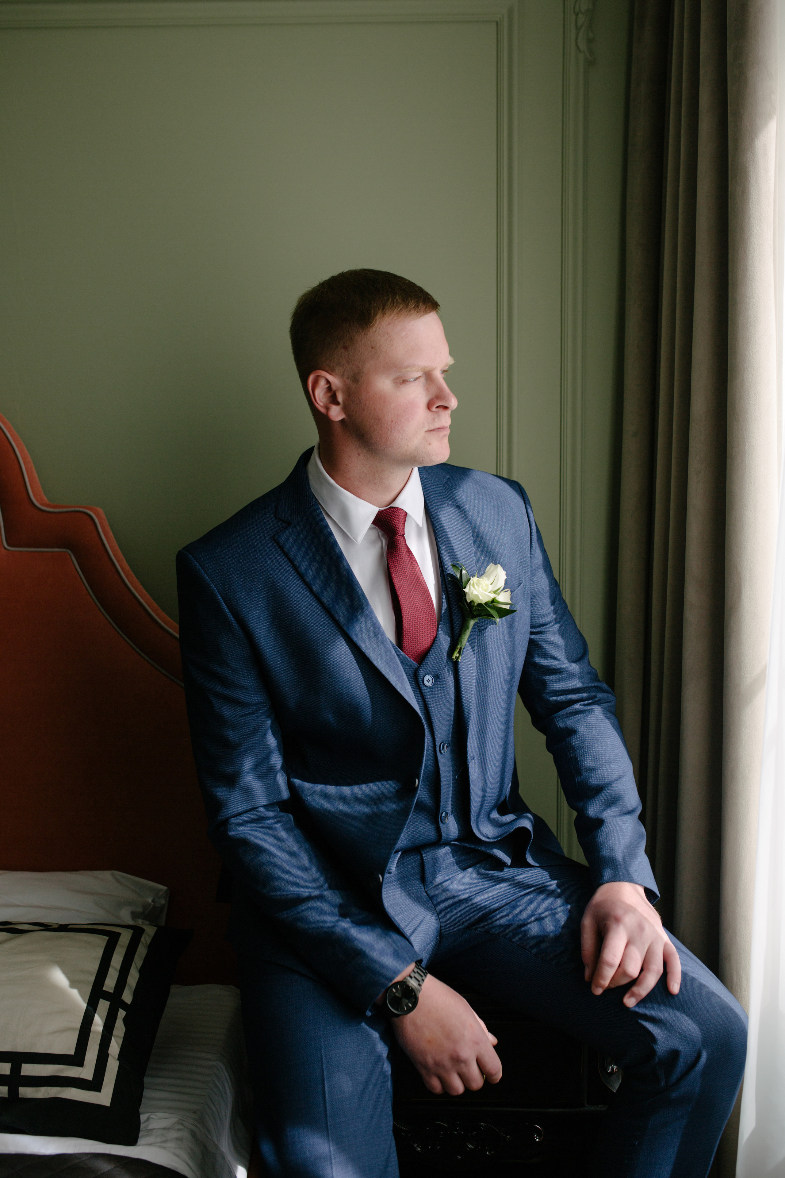 Марина и Денис 20.05.2022. Свадебный и семейный фотограф в Санкт-Петербурге Исупова Юлия