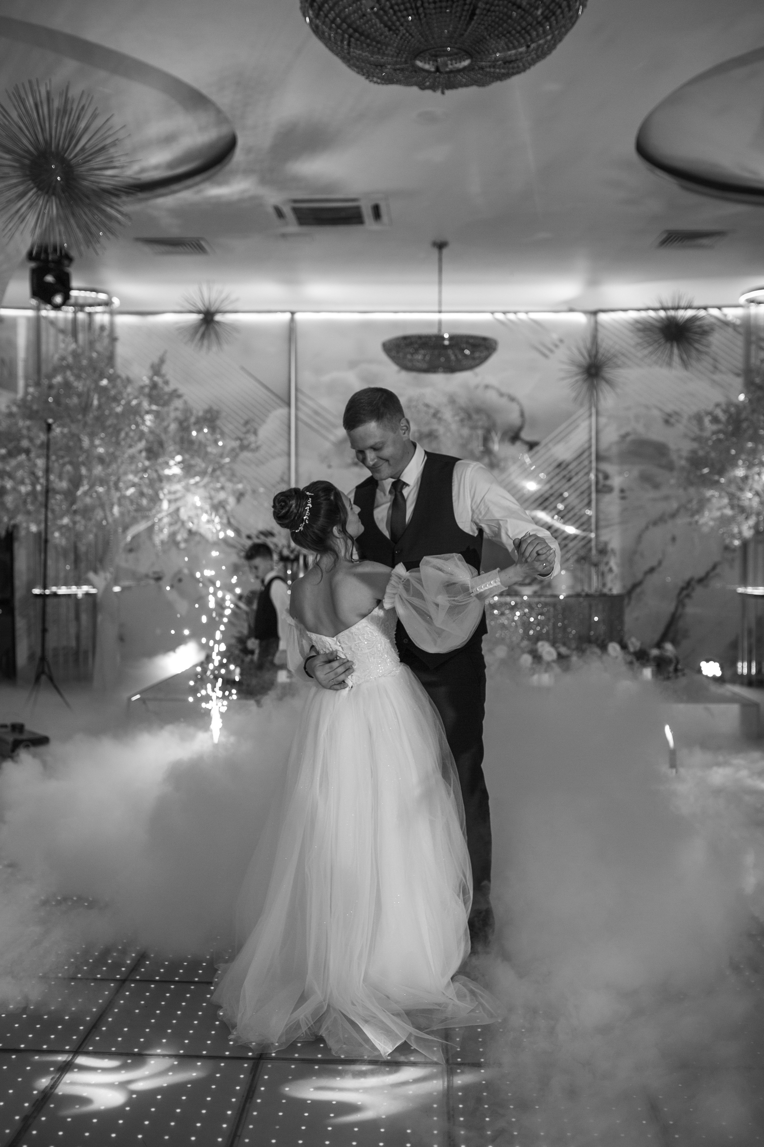 Марина и Денис 20.05.2022. Свадебный и семейный фотограф в Санкт-Петербурге Исупова Юлия