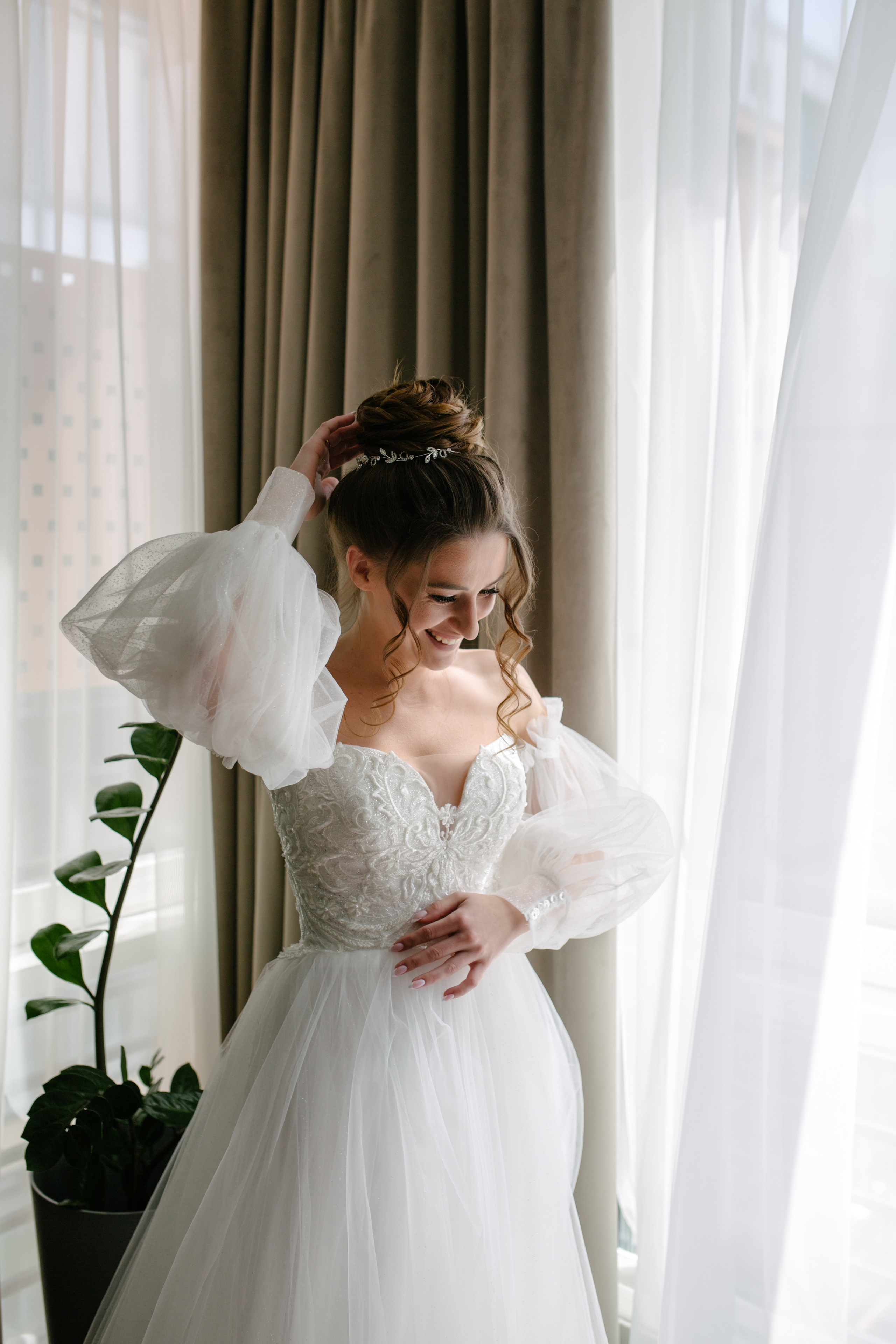 Марина и Денис 20.05.2022. Свадебный и семейный фотограф в Санкт-Петербурге Исупова Юлия