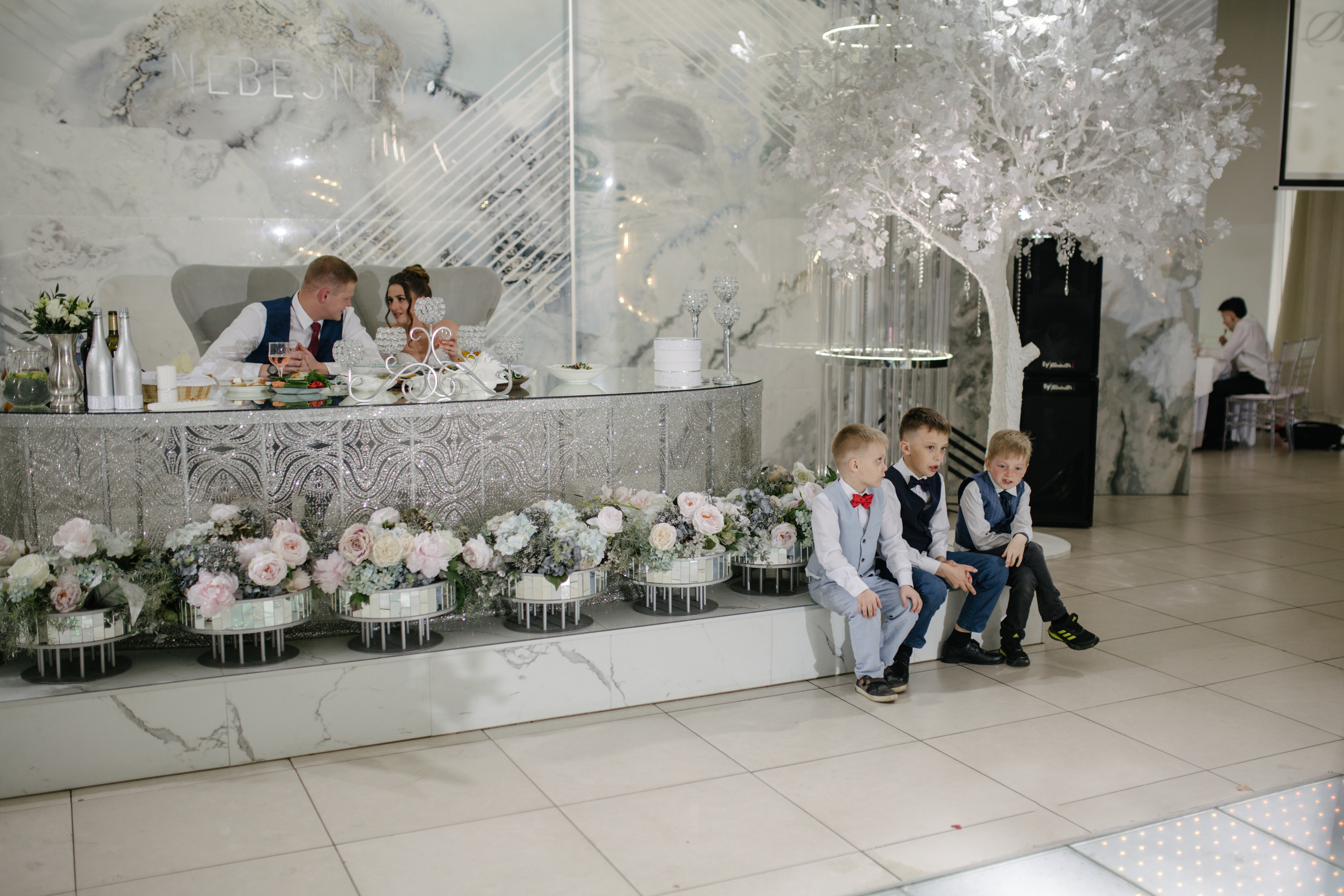 Марина и Денис 20.05.2022. Свадебный и семейный фотограф в Санкт-Петербурге Исупова Юлия