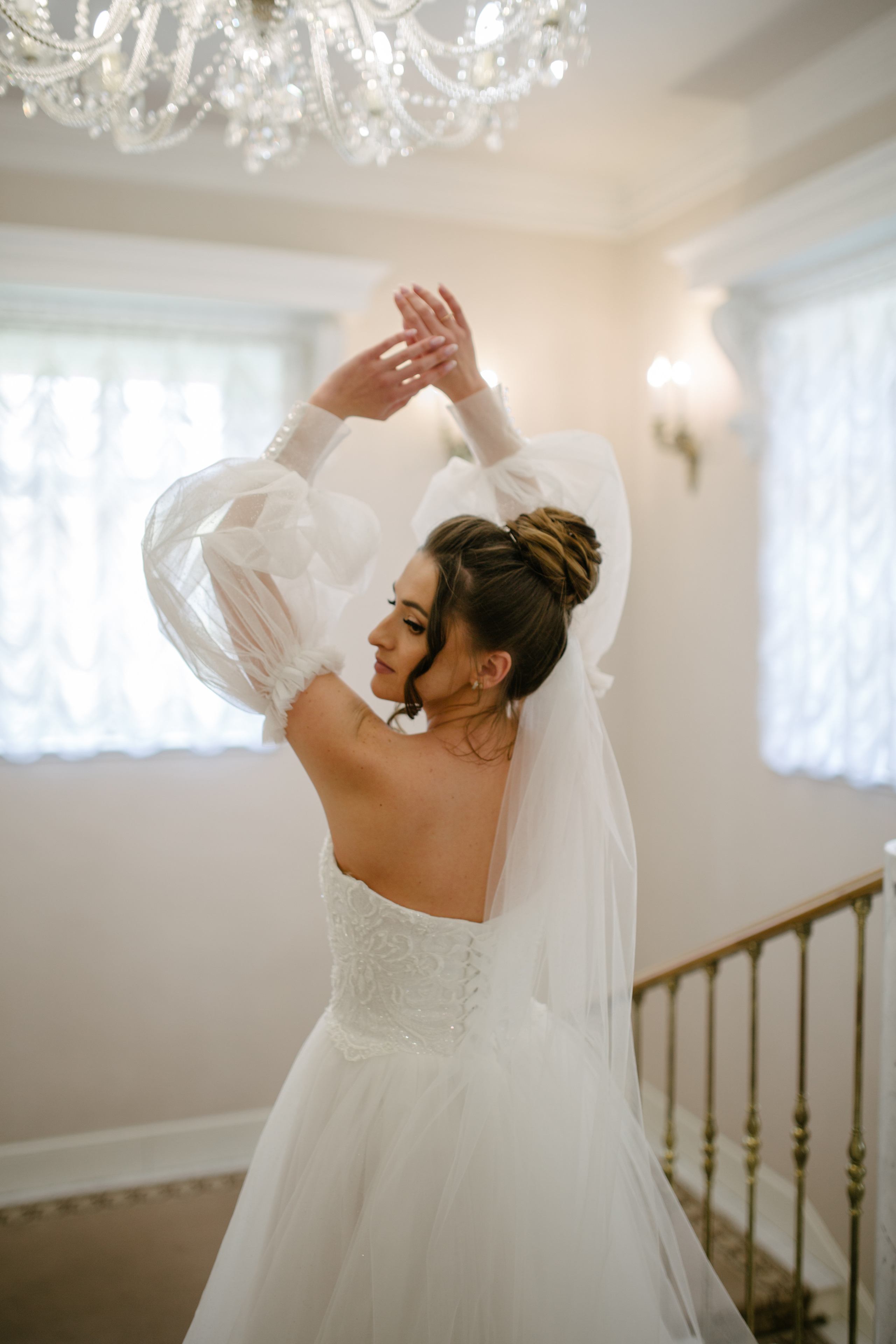 Марина и Денис 20.05.2022. Свадебный и семейный фотограф в Санкт-Петербурге Исупова Юлия