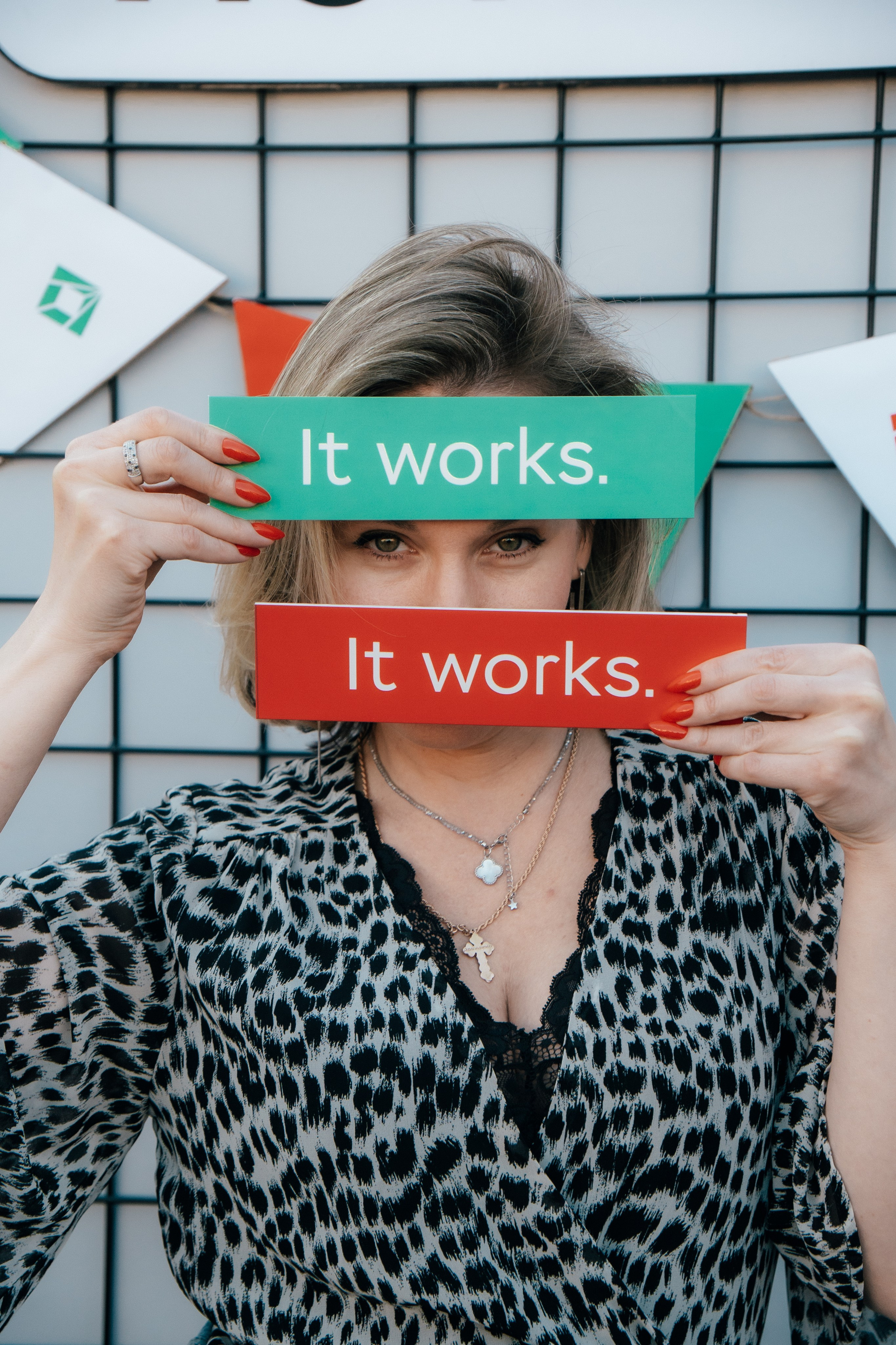 День НГТУ. Фотограф Новосибирск Вероника Вишневская