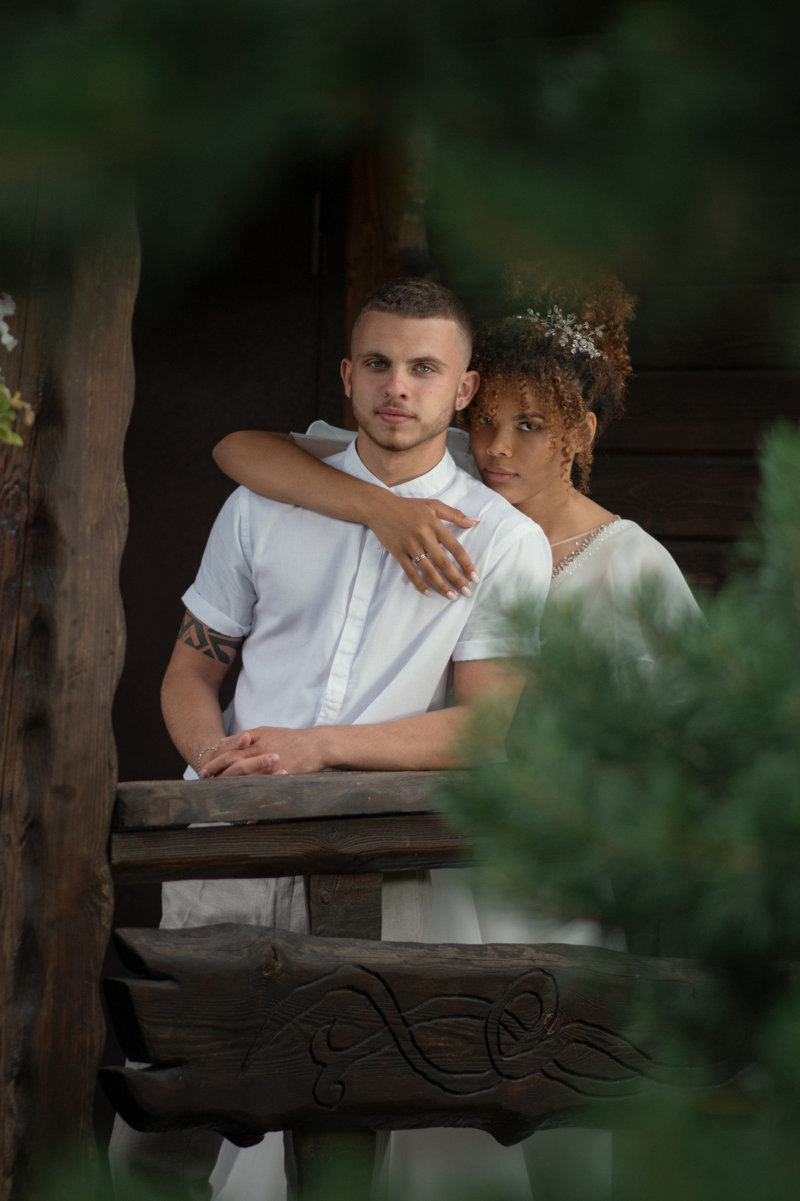 Свадьбы. Екатерина и Михаил Шуйцевы Семейный Фотограф и Видеогаф