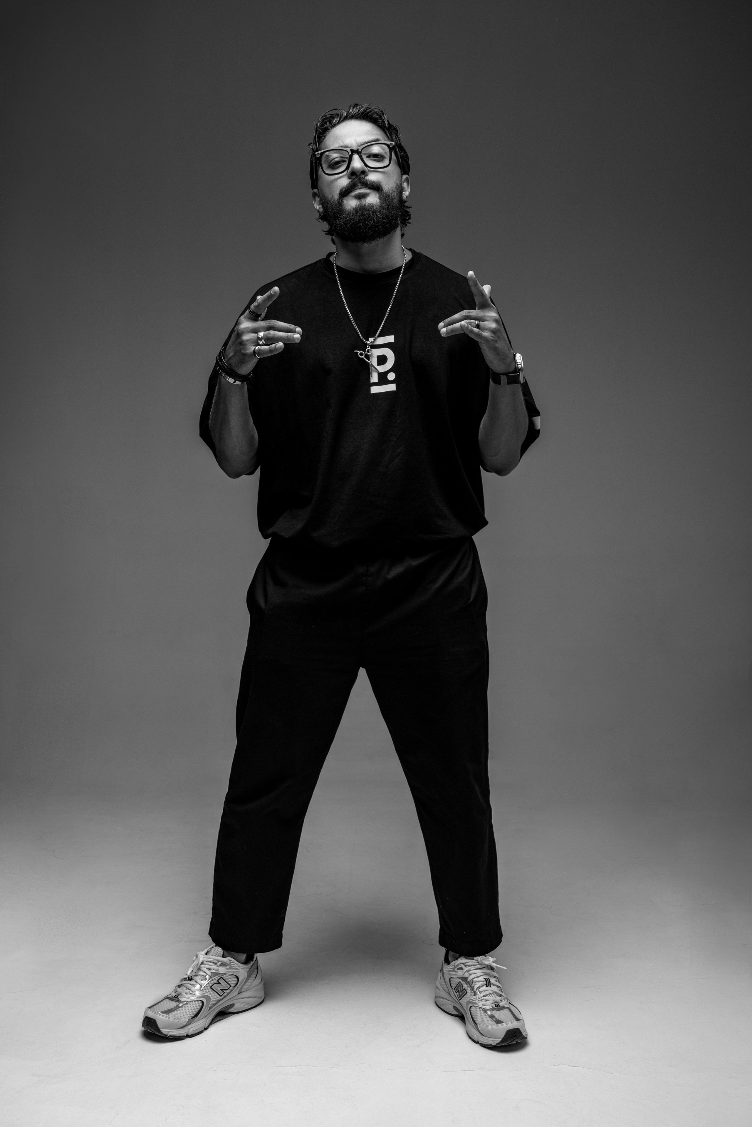 2025 | pimenov. ТАТИ | Татьяна Тихонова | фотограф | Тольятти Самара