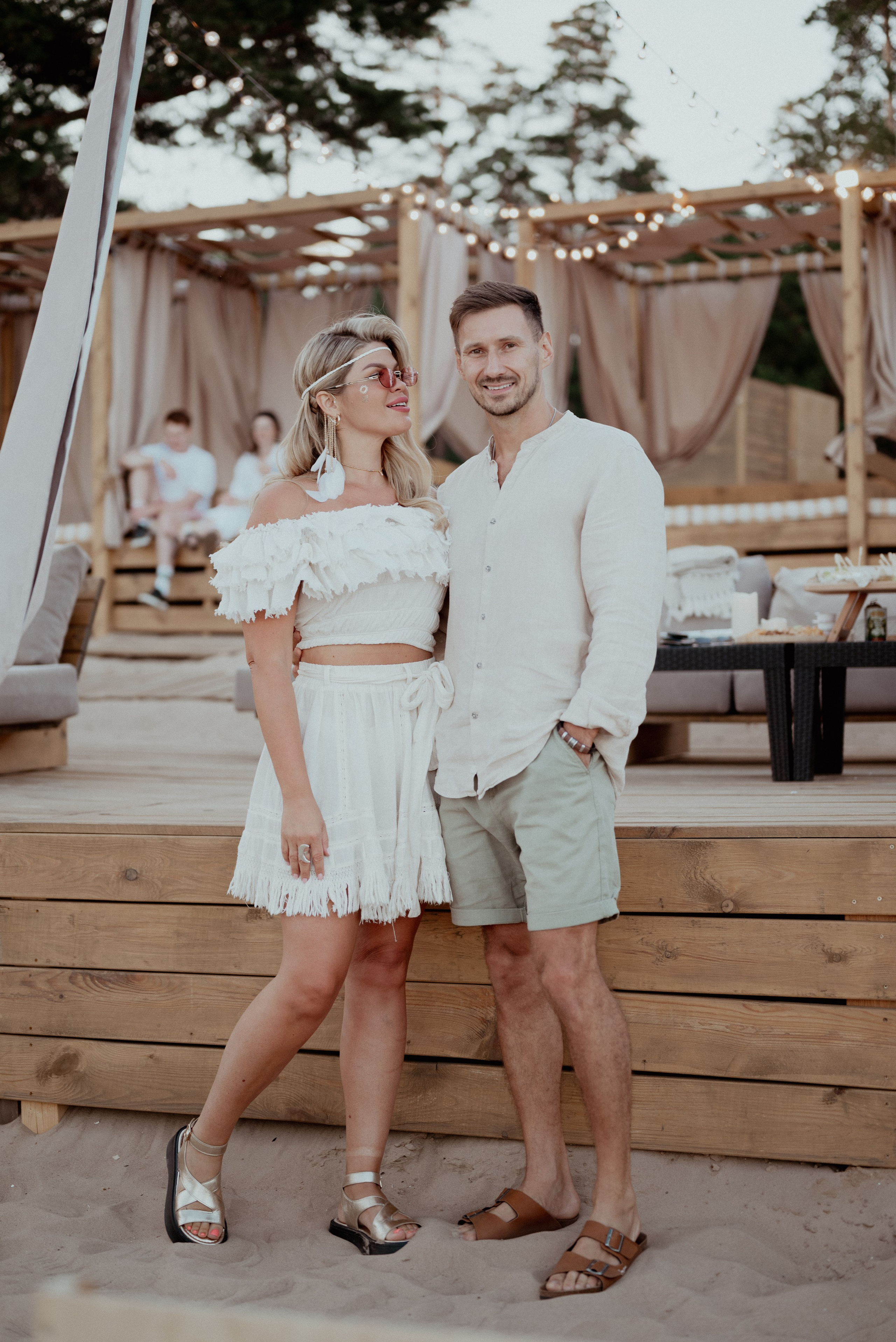 Вечеринки. ТАТИ | Татьяна Тихонова | фотограф | Тольятти Самара