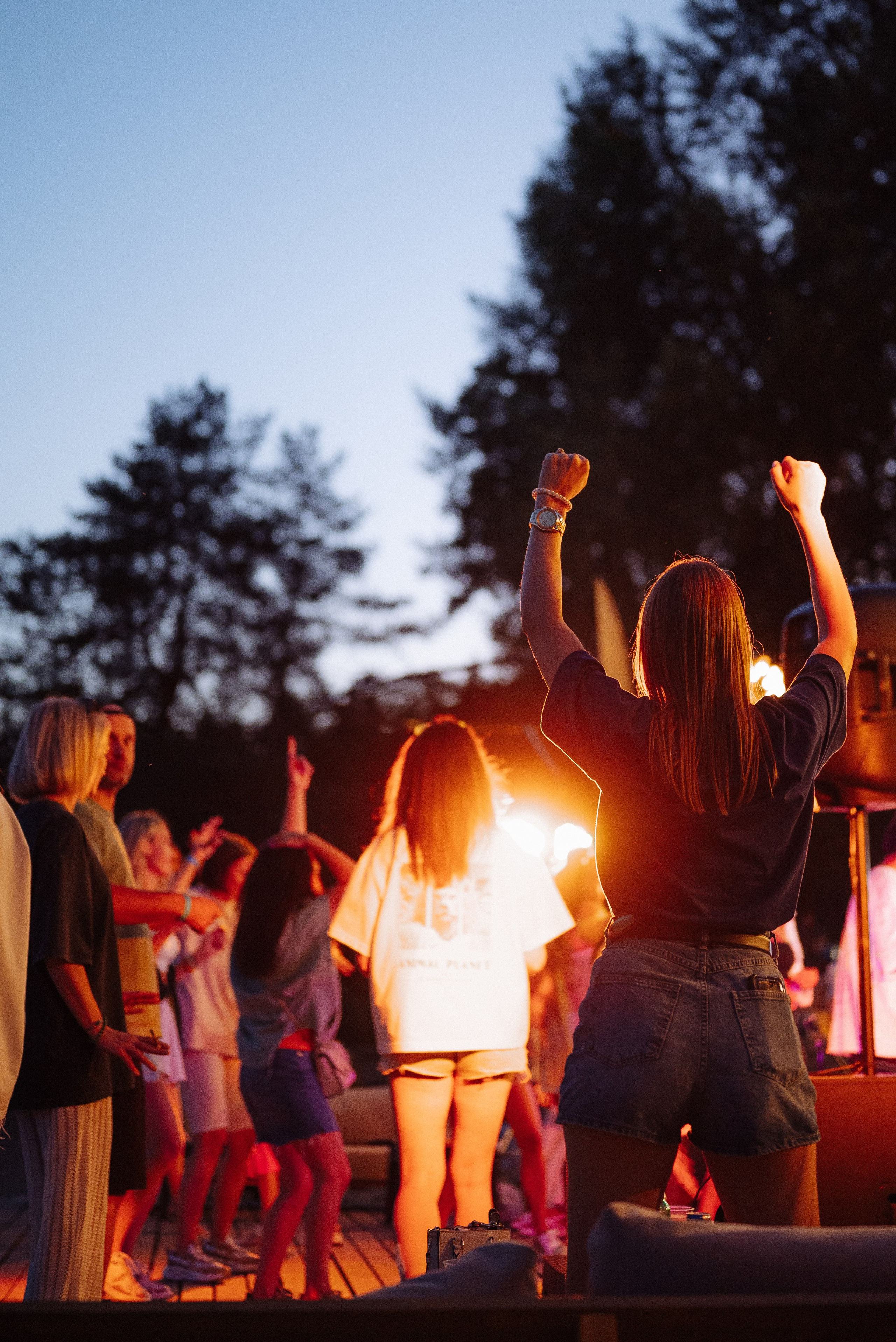 Вечеринки. ТАТИ | Татьяна Тихонова | фотограф | Тольятти Самара