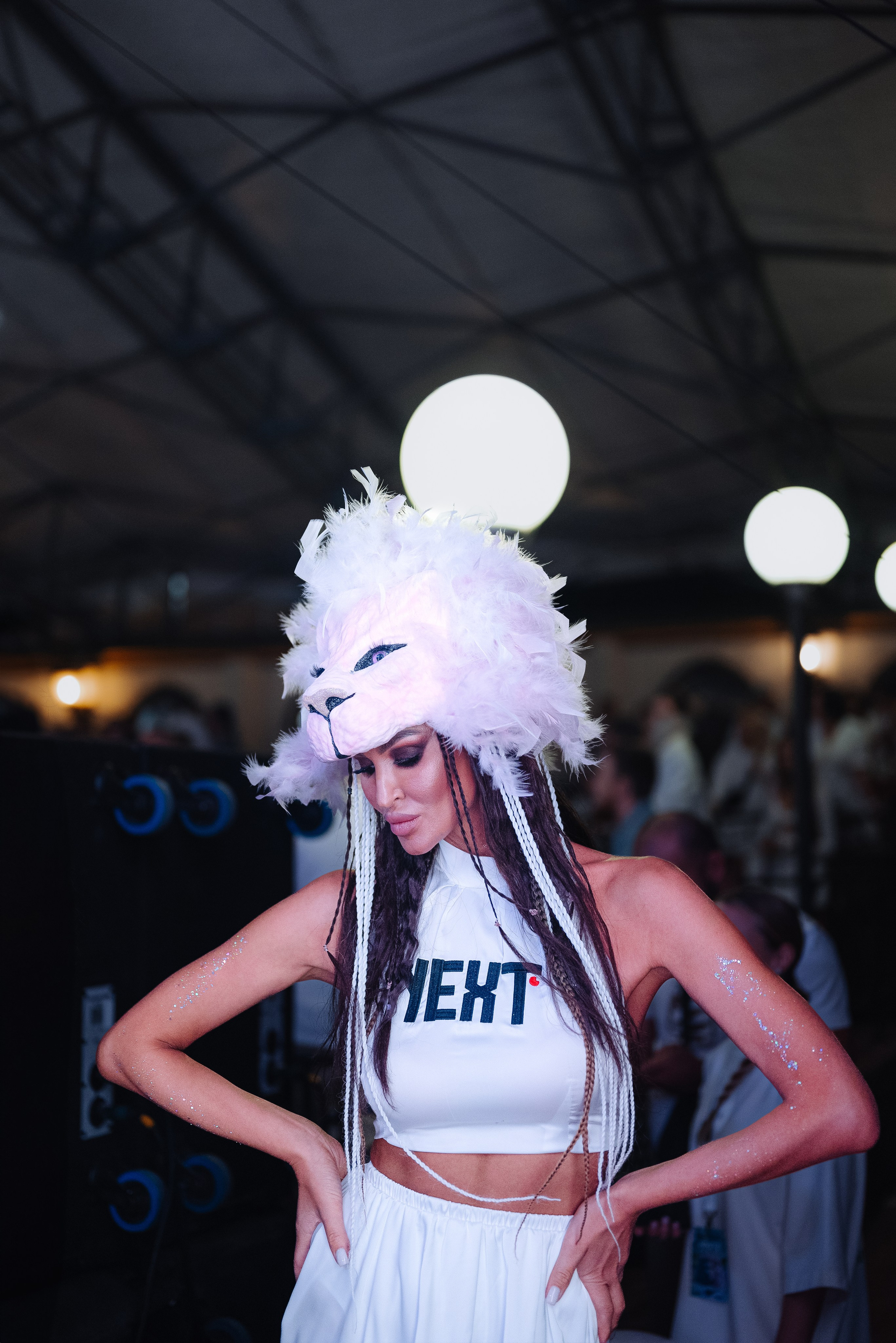 Вечеринки. ТАТИ | Татьяна Тихонова | фотограф | Тольятти Самара