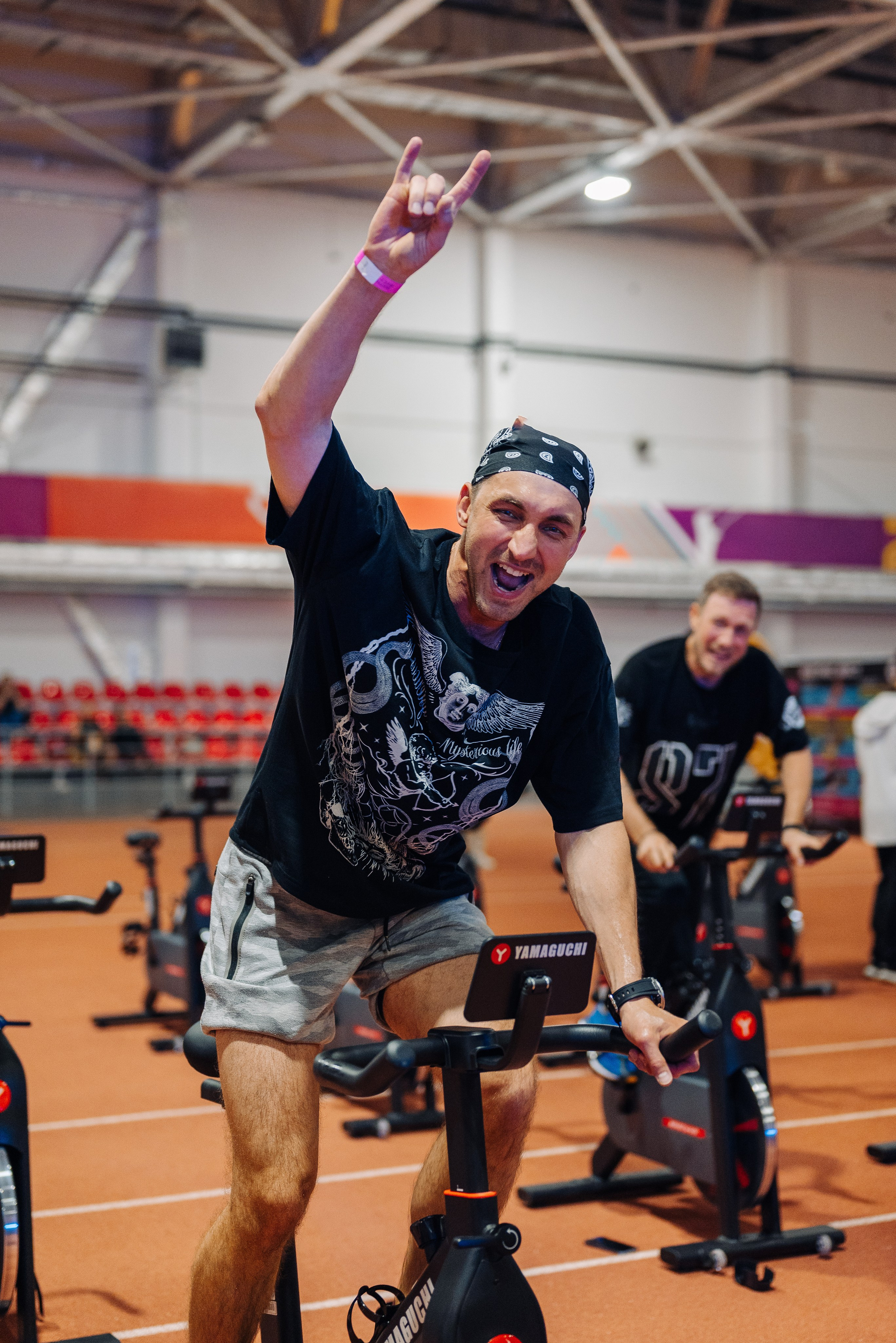 Спортивные мероприятия. ТАТИ | Татьяна Тихонова | фотограф | Тольятти Самара