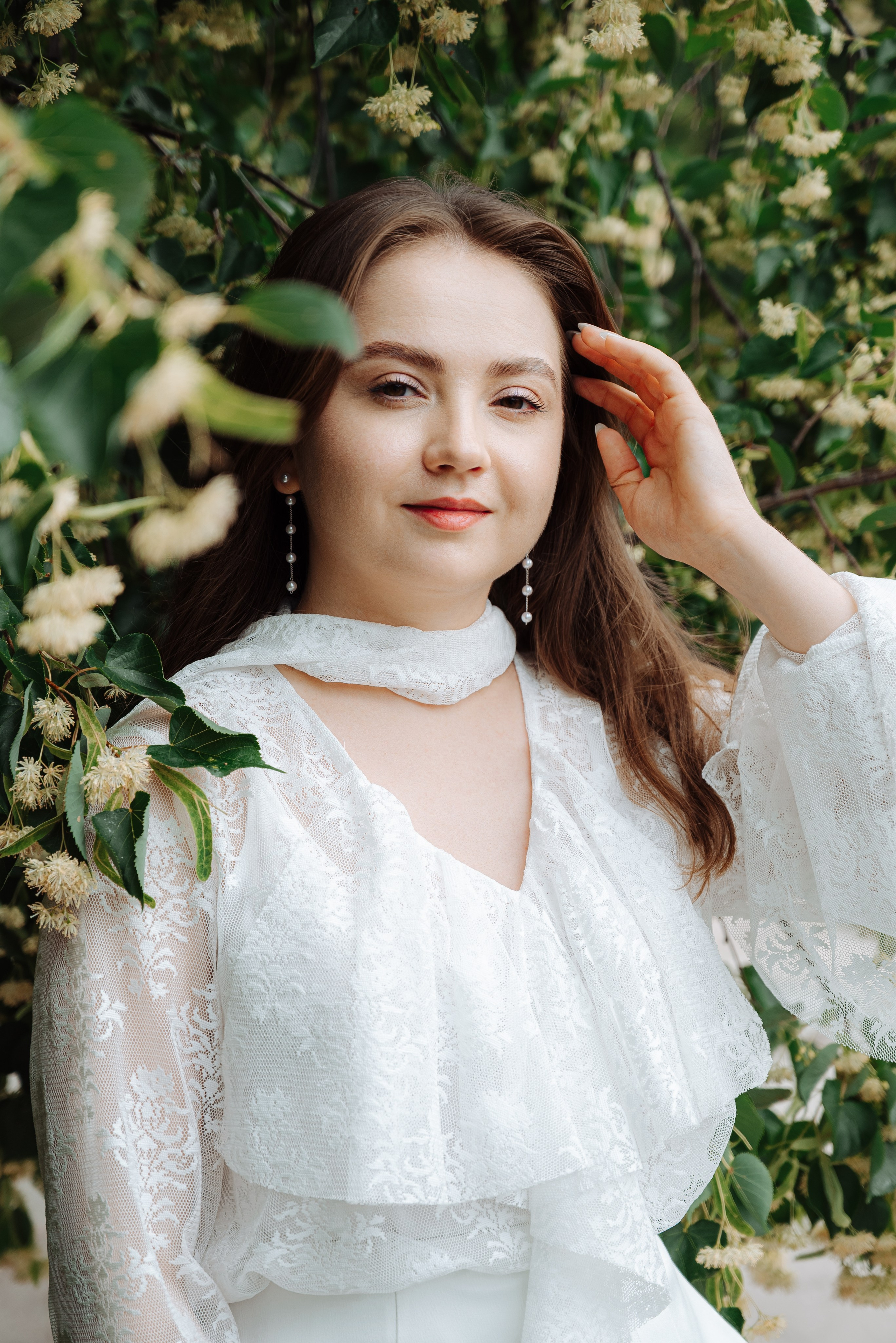 Свадебные фотосессии. ТАТИ | Татьяна Тихонова | фотограф | Тольятти Самара