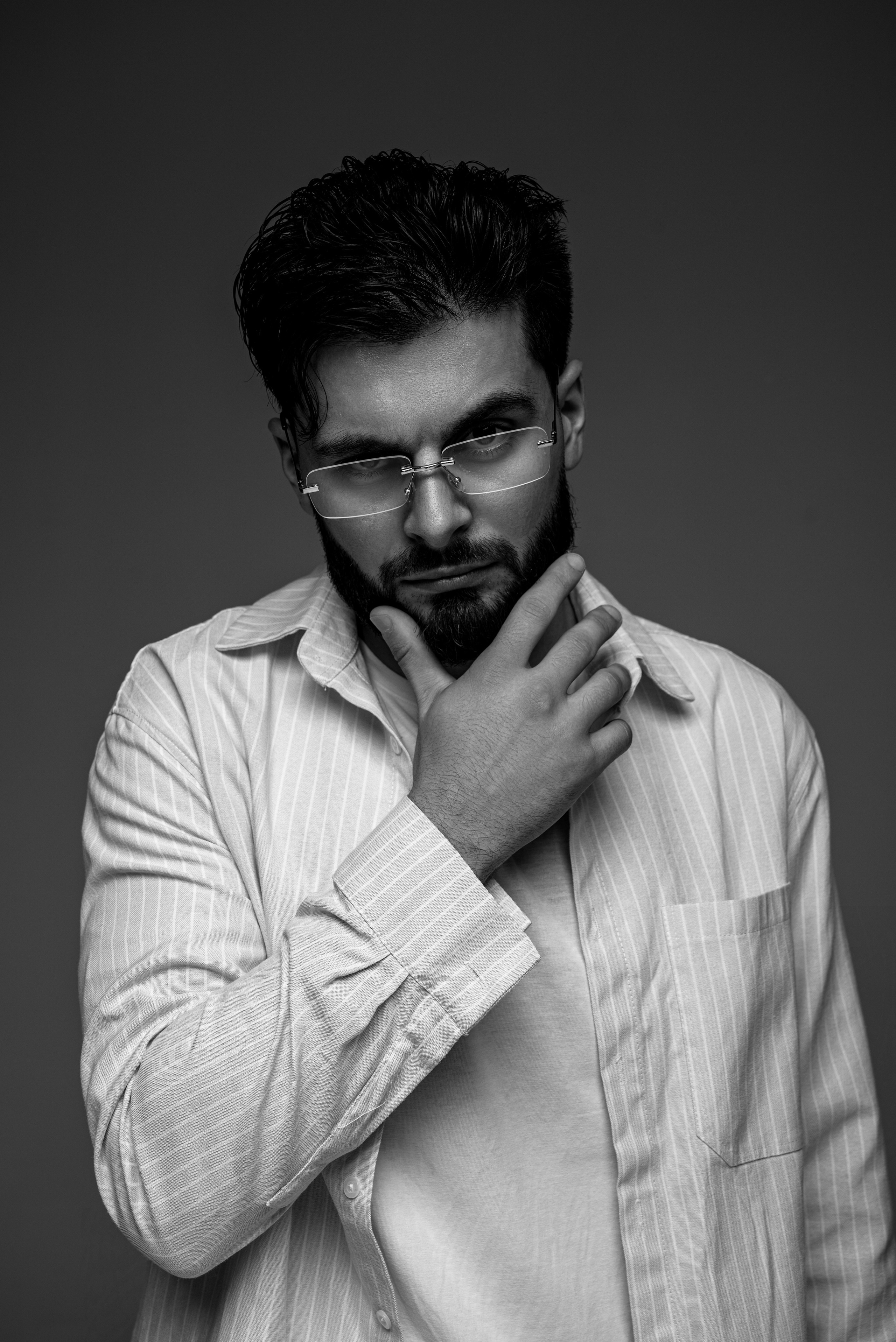 2025 | man. ТАТИ | Татьяна Тихонова | фотограф | Тольятти Самара