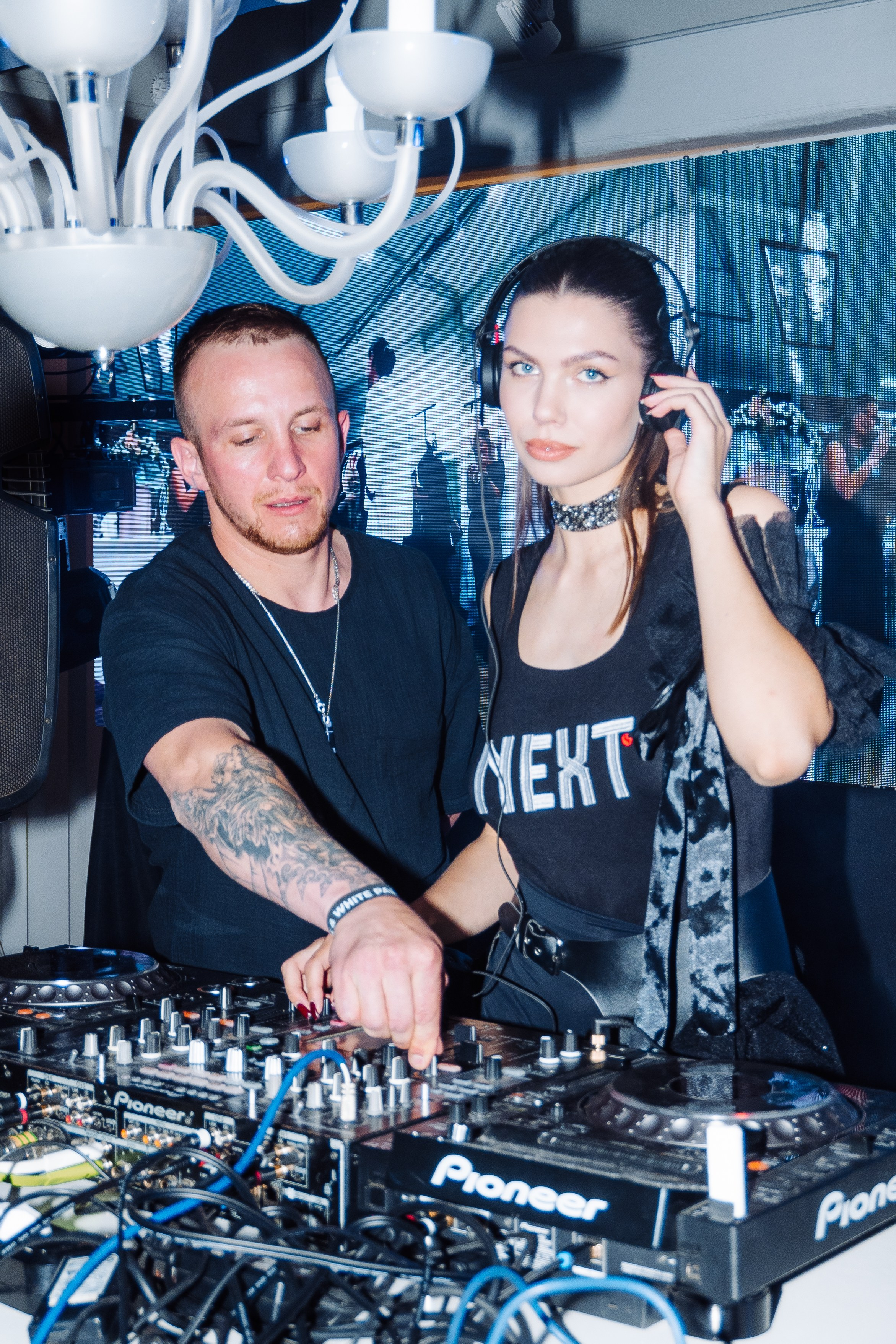 Вечеринки. ТАТИ | Татьяна Тихонова | фотограф | Тольятти Самара