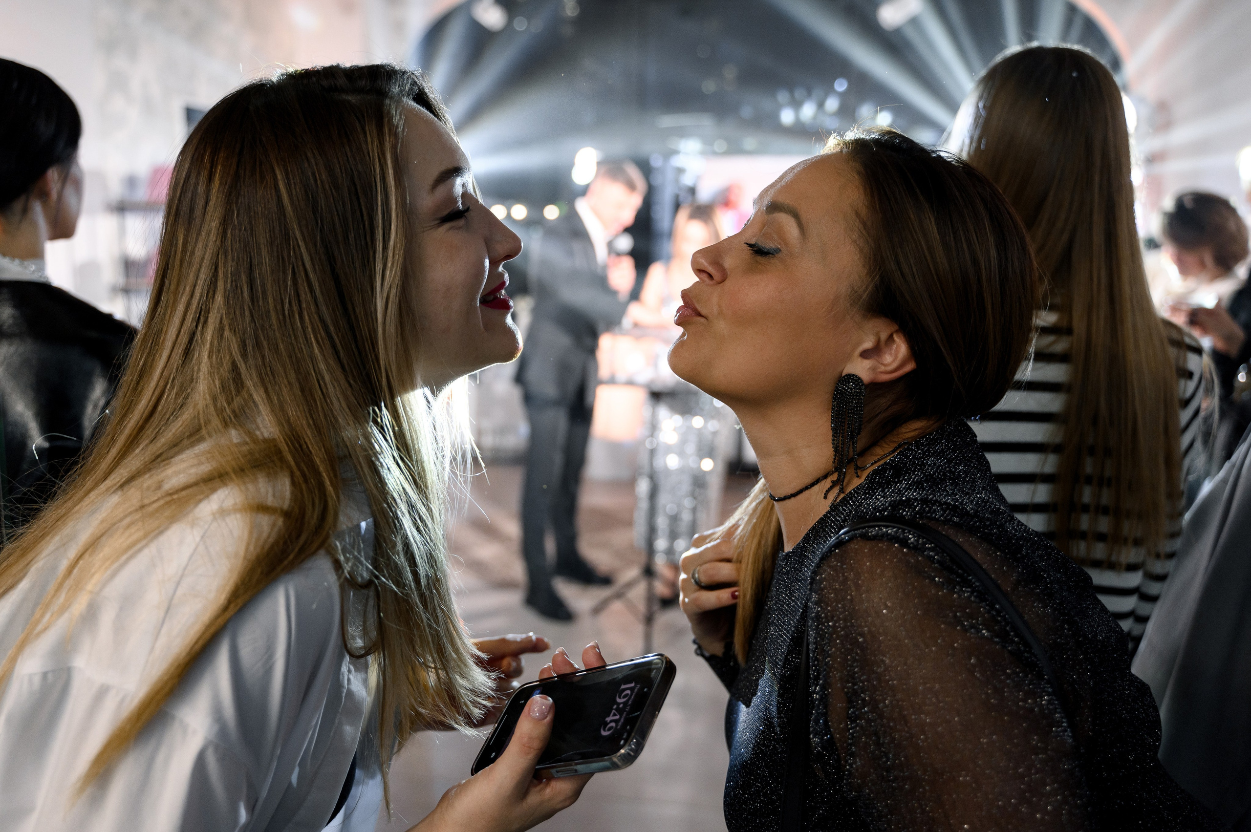 ZIMA LOVING LIFE. Свадебный фотограф Минск