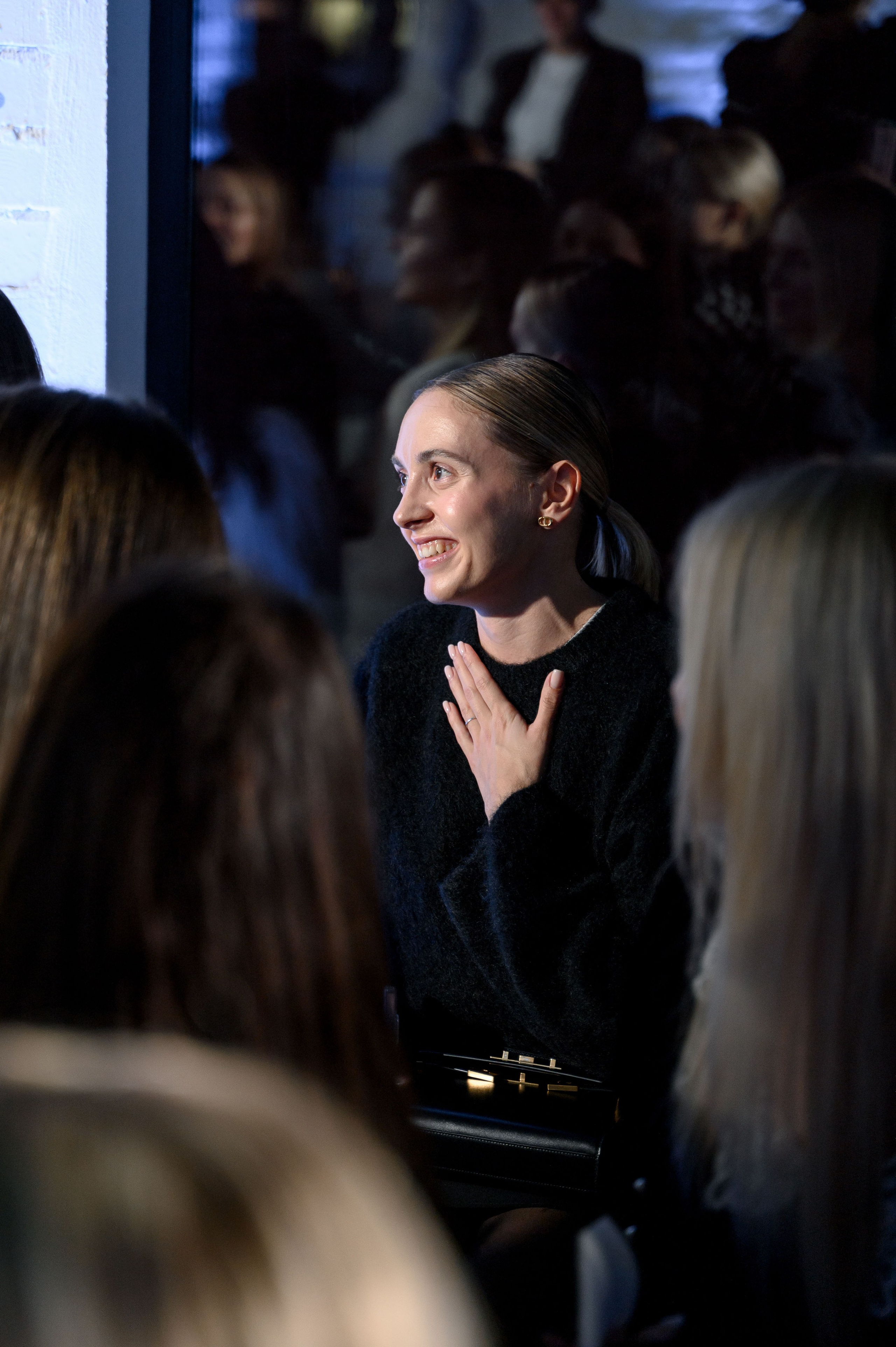 MINT FLOWERS. Свадебный фотограф Минск