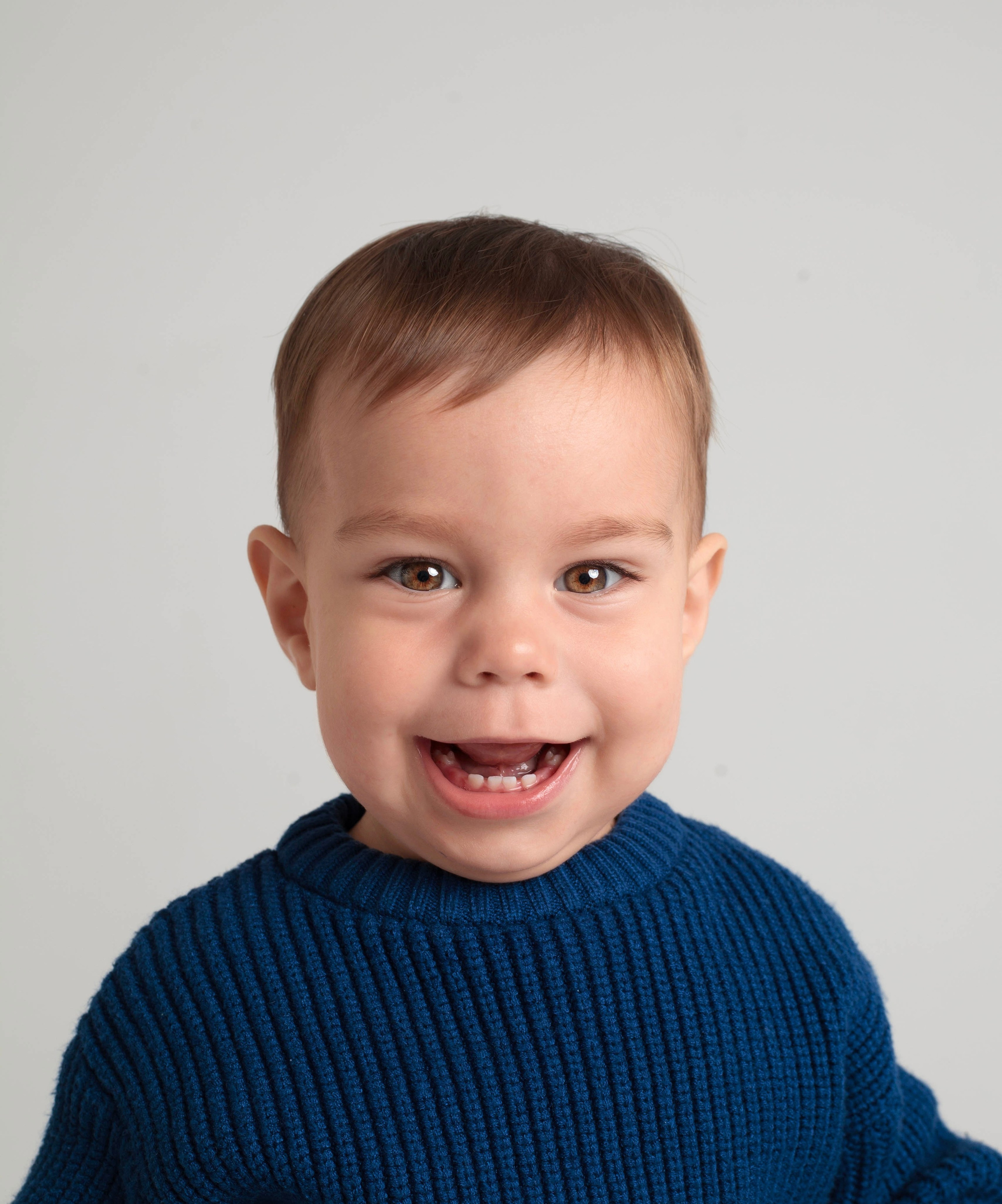 Миша. Фотограф беременности и семейных историй в Москве Юлия Варт