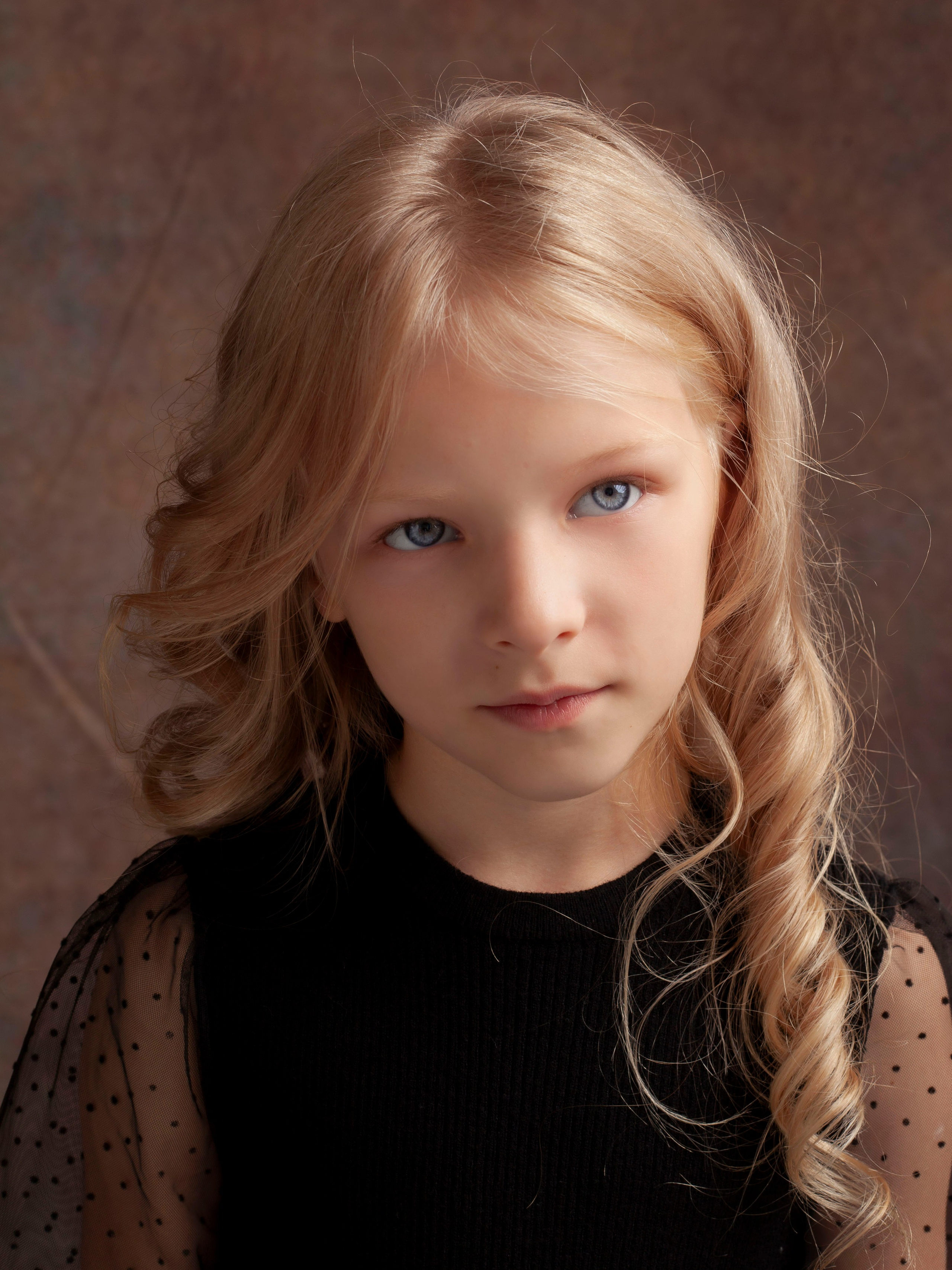 Анна. Фотограф беременности и семейных историй в Москве Юлия Варт