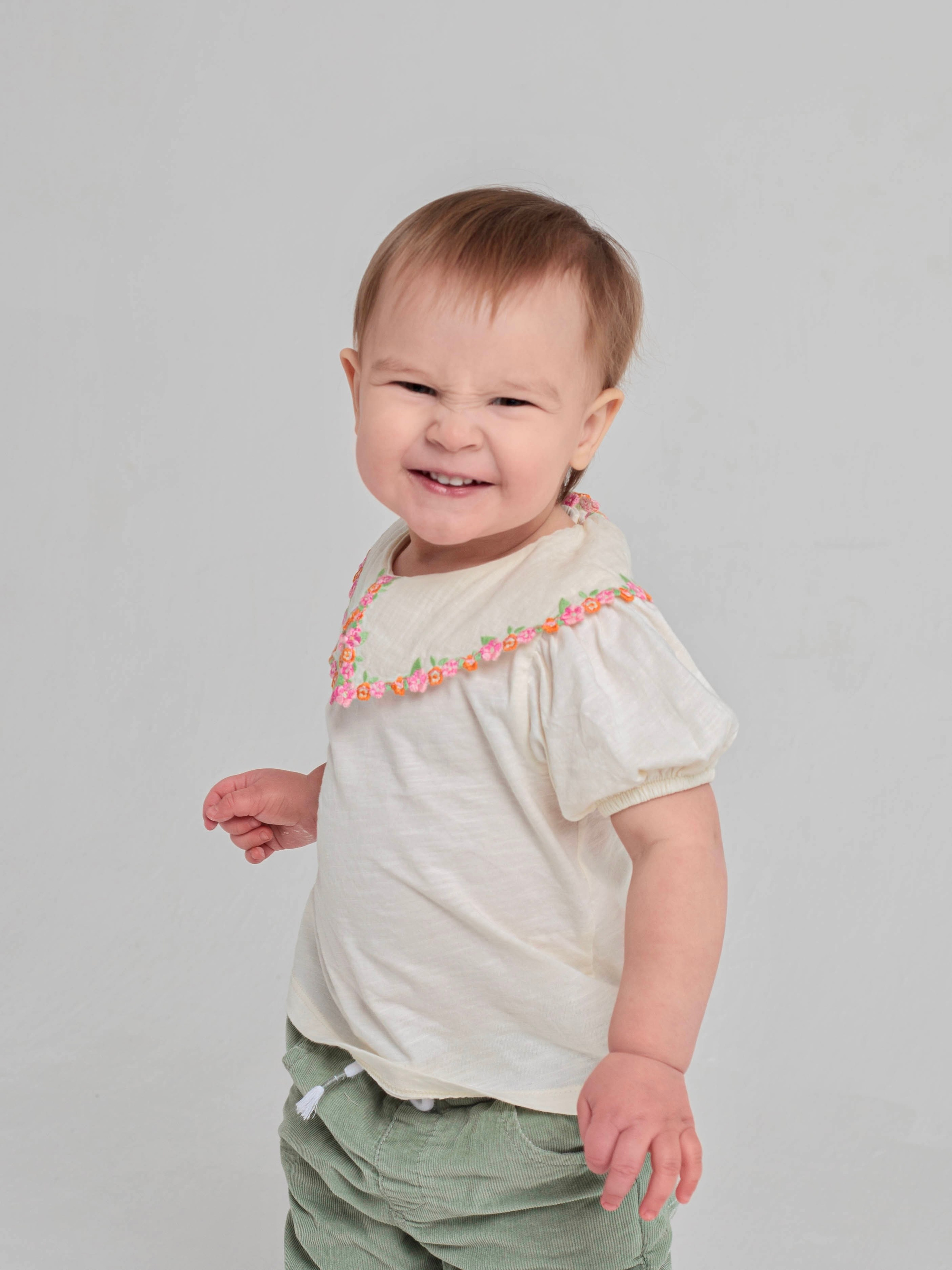 Нас. Фотограф беременности и семейных историй в Москве Юлия Варт