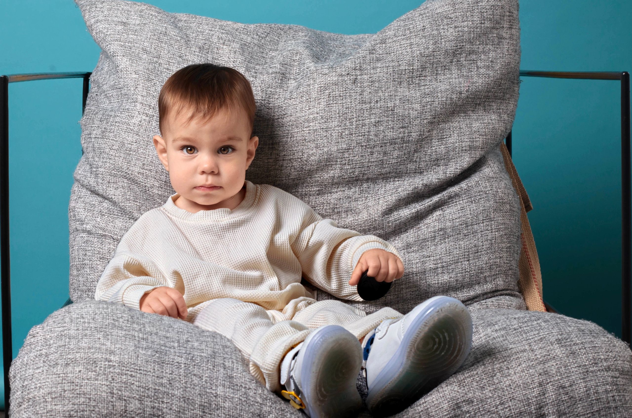 Миша. Фотограф беременности и семейных историй в Москве Юлия Варт