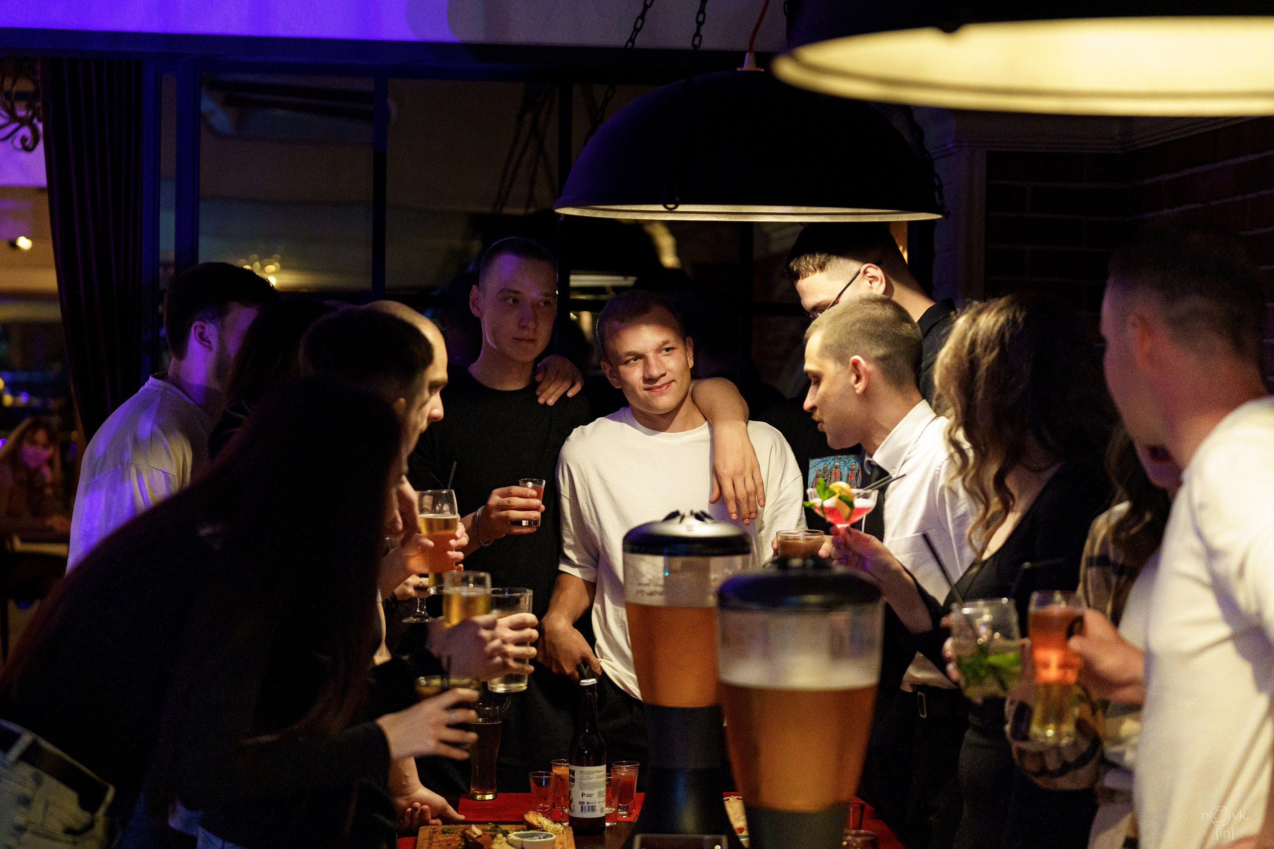 ПетровичЪ. ФОТОГРАФ ИВАН НОВИКОВ | СТАВРОПОЛЬ